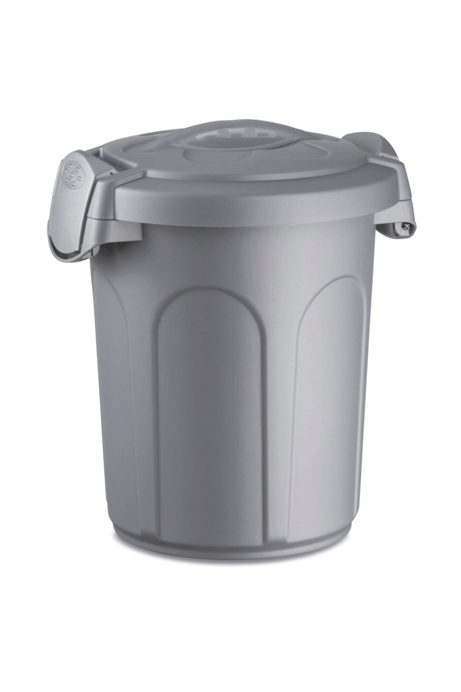 Kerbl fòrbeholder Tom, 16 l, 46 l Stallutstyr