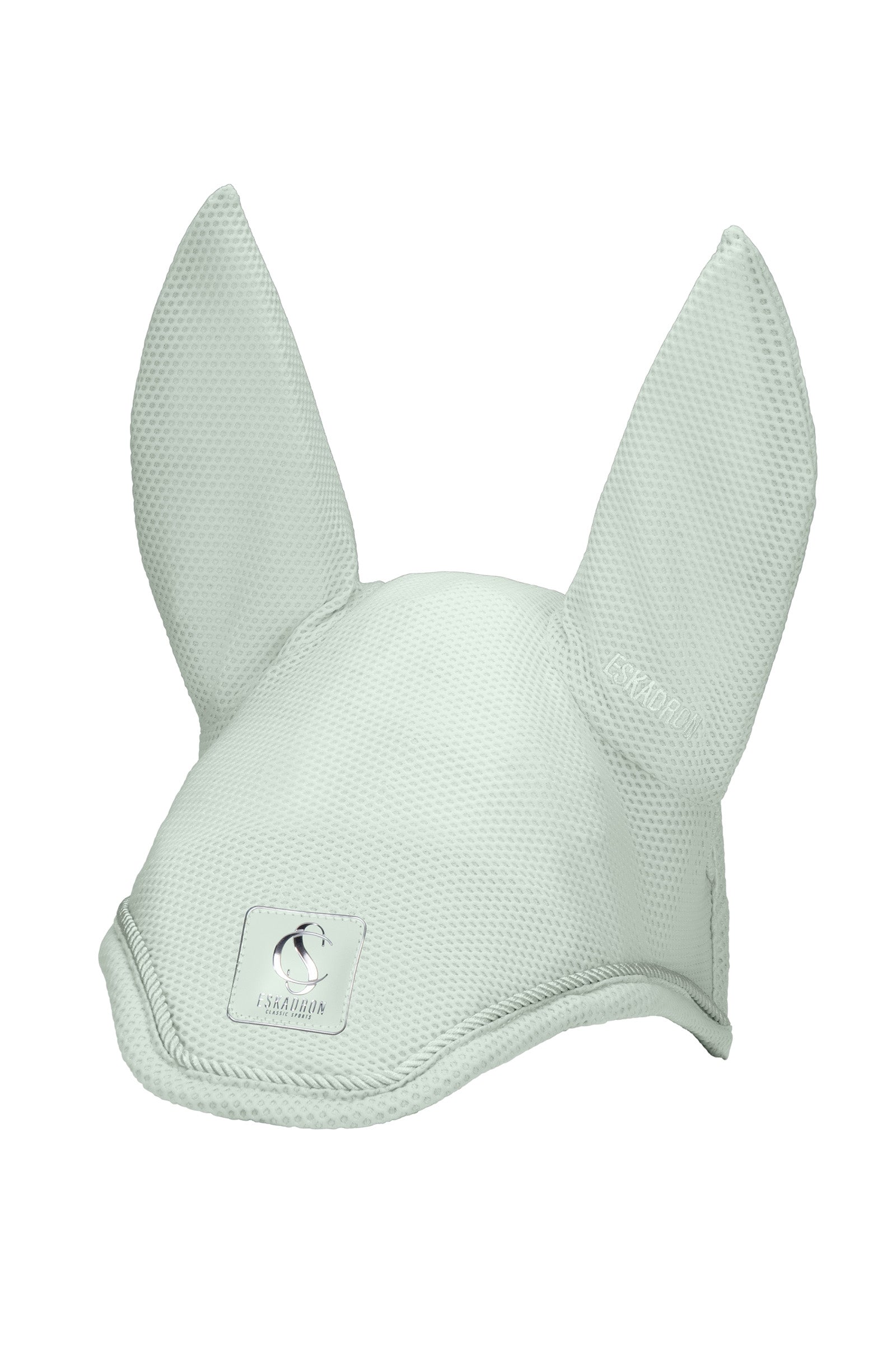 Eskadron Classic Sports Fluehette Sport Dynair Mesh SS24 Sjabraker