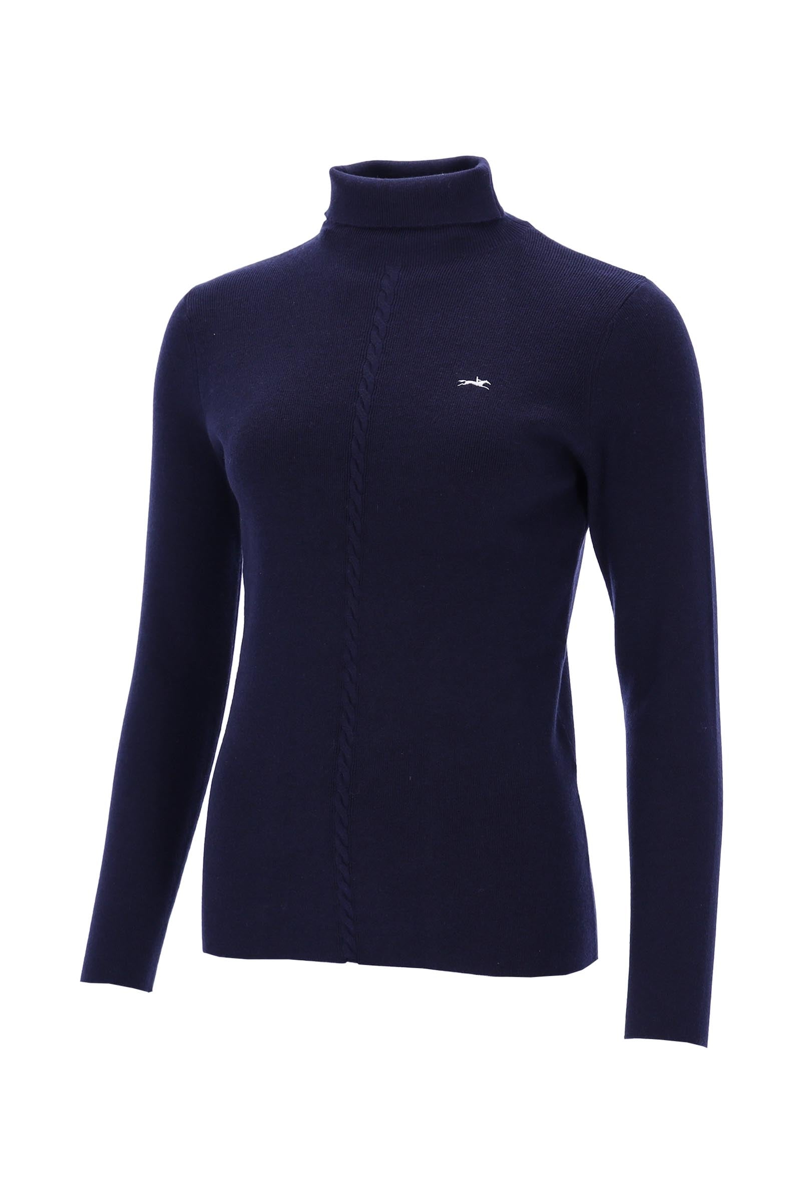 Schockemöhle Sports SPJosie Style Women's Jumper Rideklær til dame