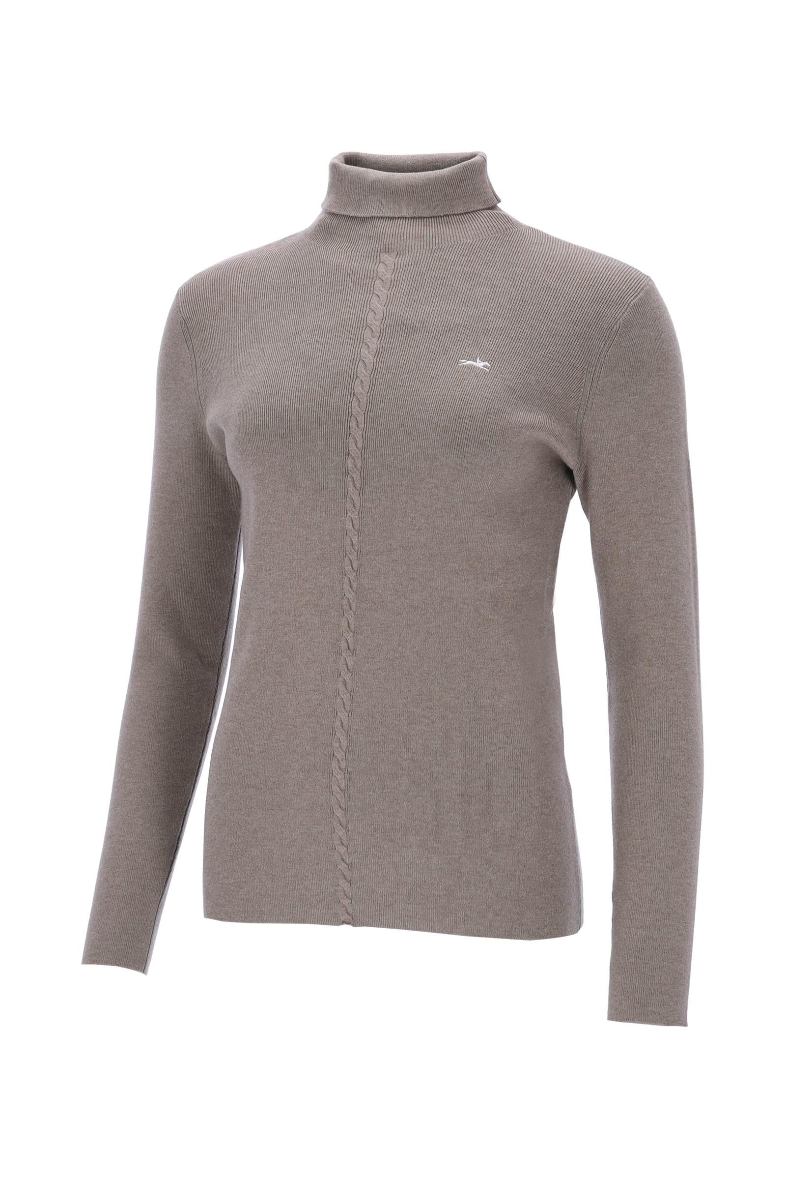 Schockemöhle Sports SPJosie Style Women's Jumper Rideklær til dame