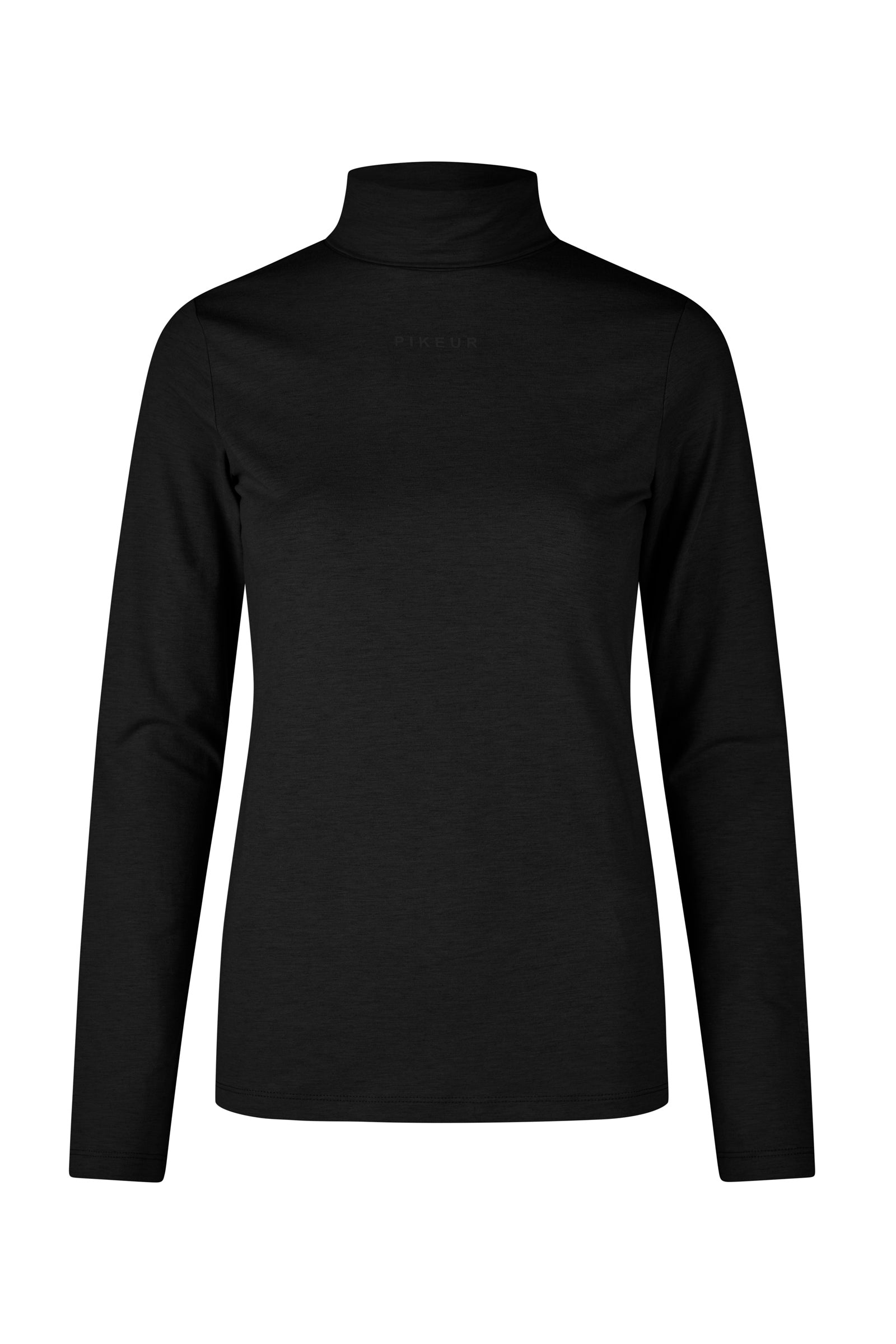 Pikeur Sports Roll Neck Rideklær til dame