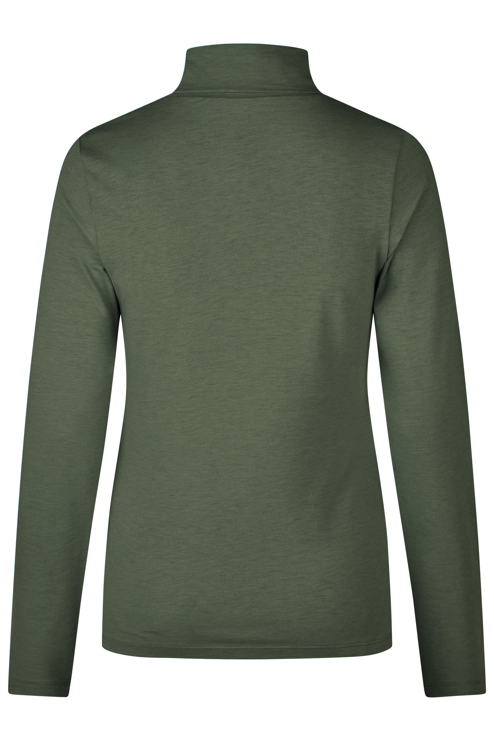 Pikeur Sports Roll Neck Rideklær til dame