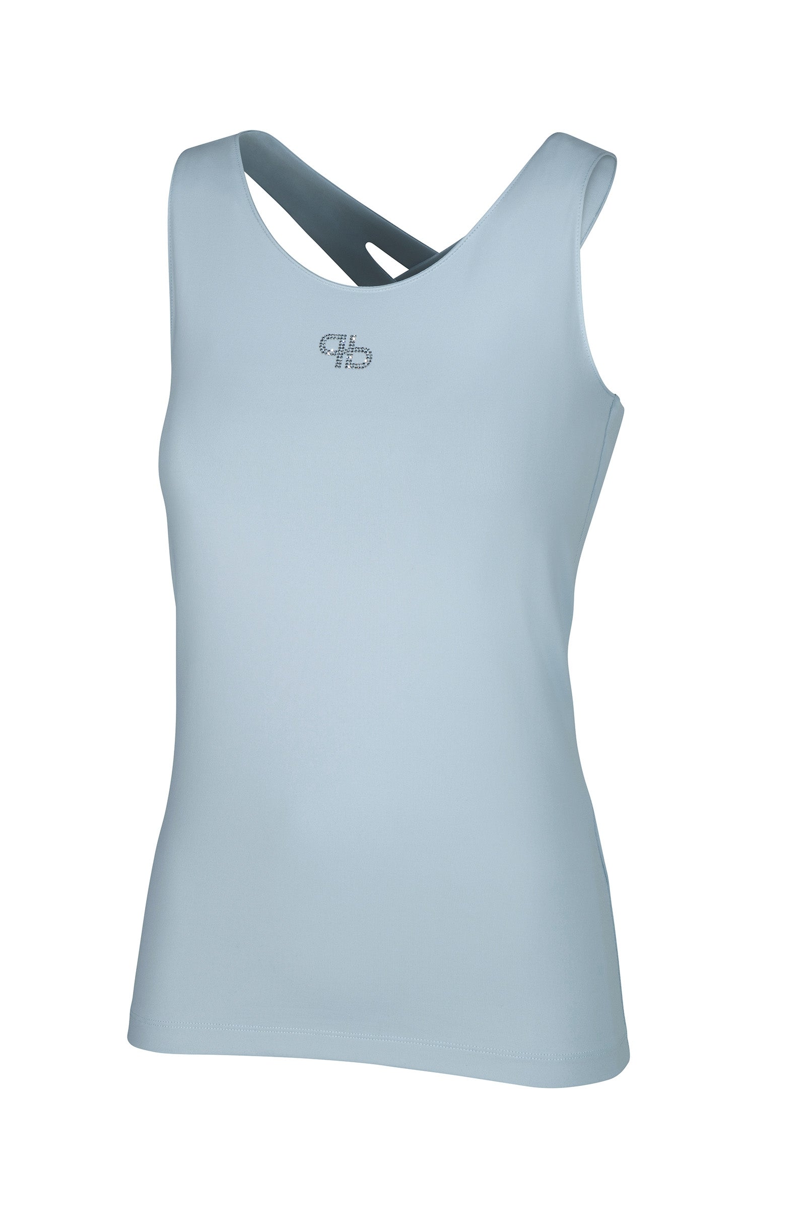 Pikeur Selection Top Rideklær til dame