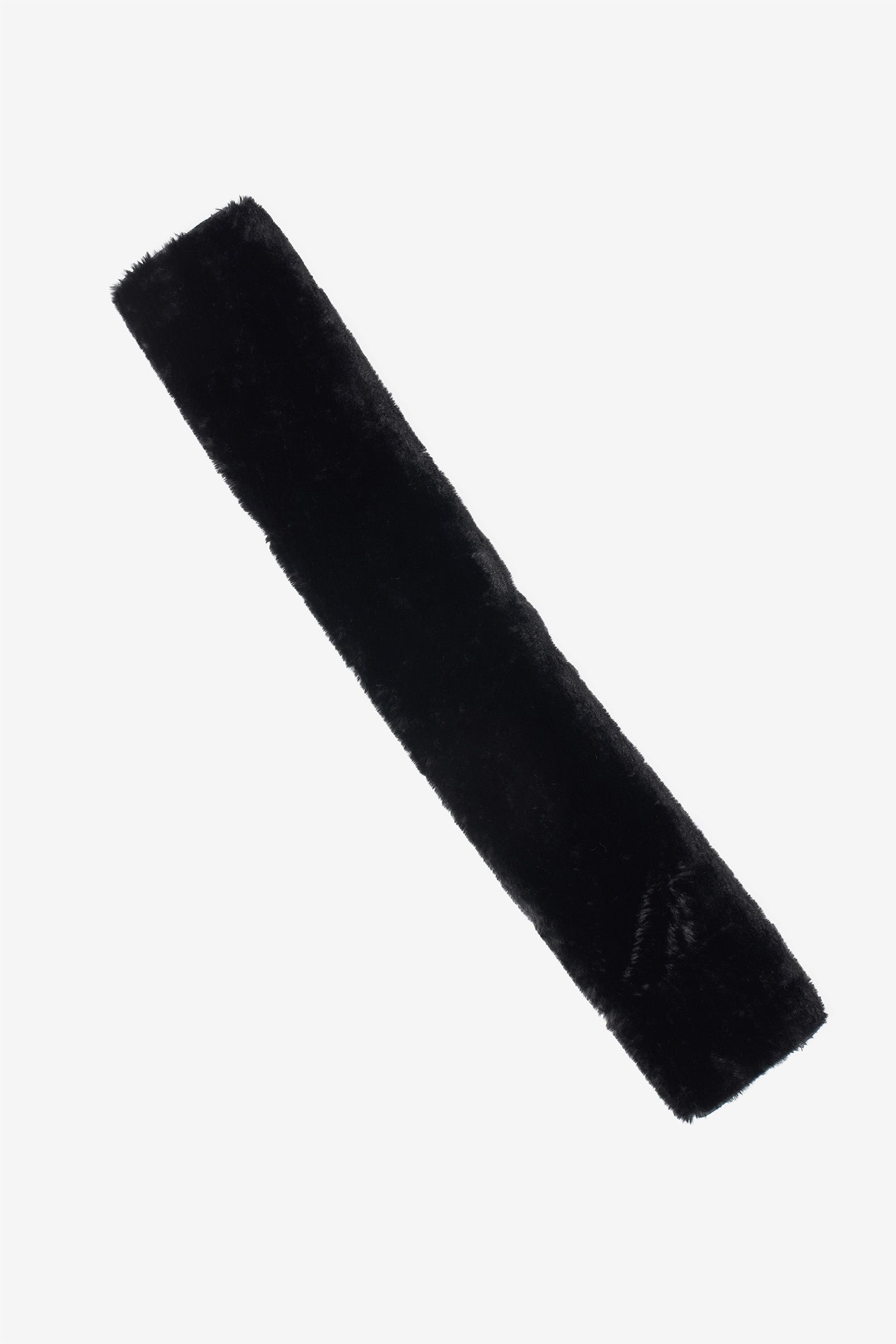 LeMieux Simuwool GP Slip On gjordbeskytter Saler & gjorder