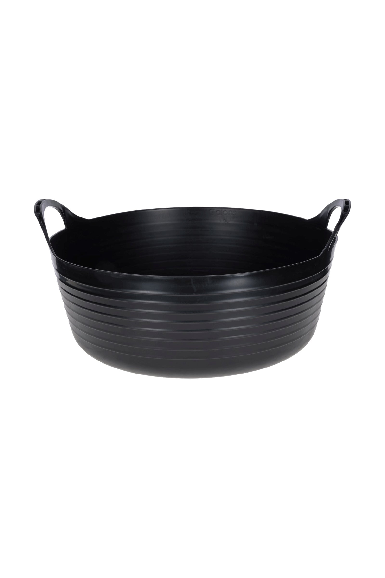 Kerbl FlexBag, 15 L Vanning og fôring