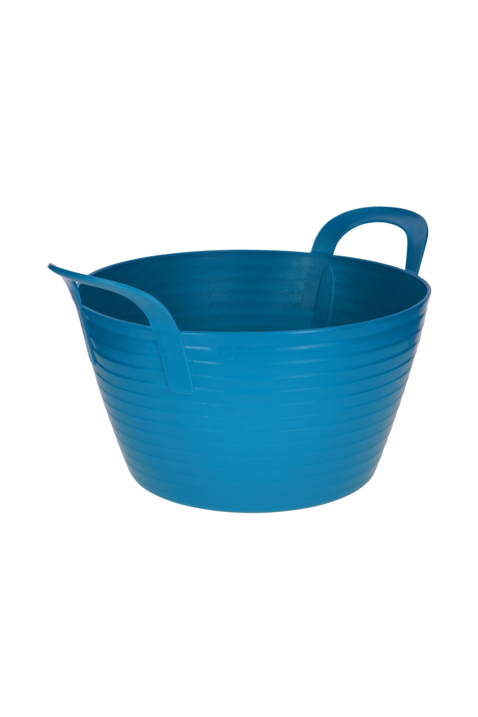 Kerbl FlexBag, 15 L Vanning og fôring