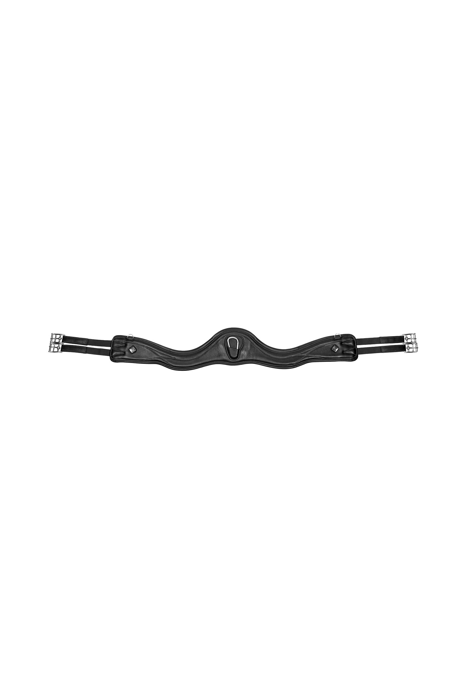 LeMieux Anatomisk Gjord Saler & gjorder