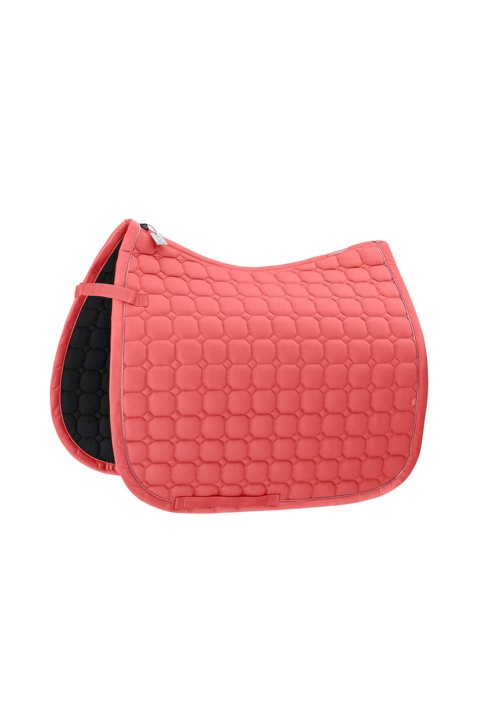 Eskadron Classic Sports SS25 Bomulls dressursjabrak Sjabraker