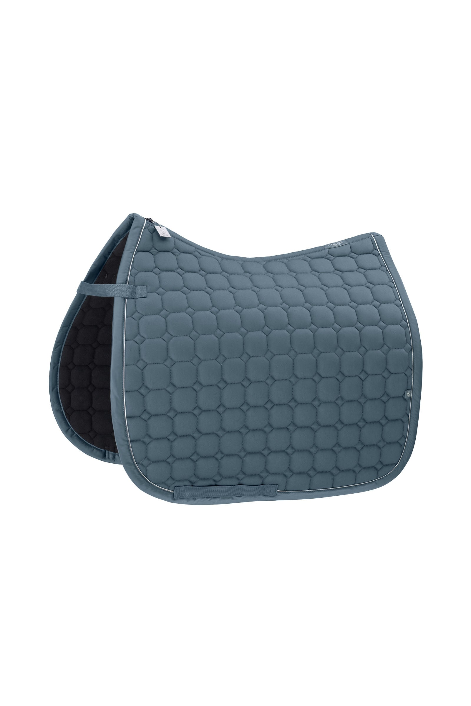 Eskadron Classic Sports SS25 Bomulls dressursjabrak Sjabraker