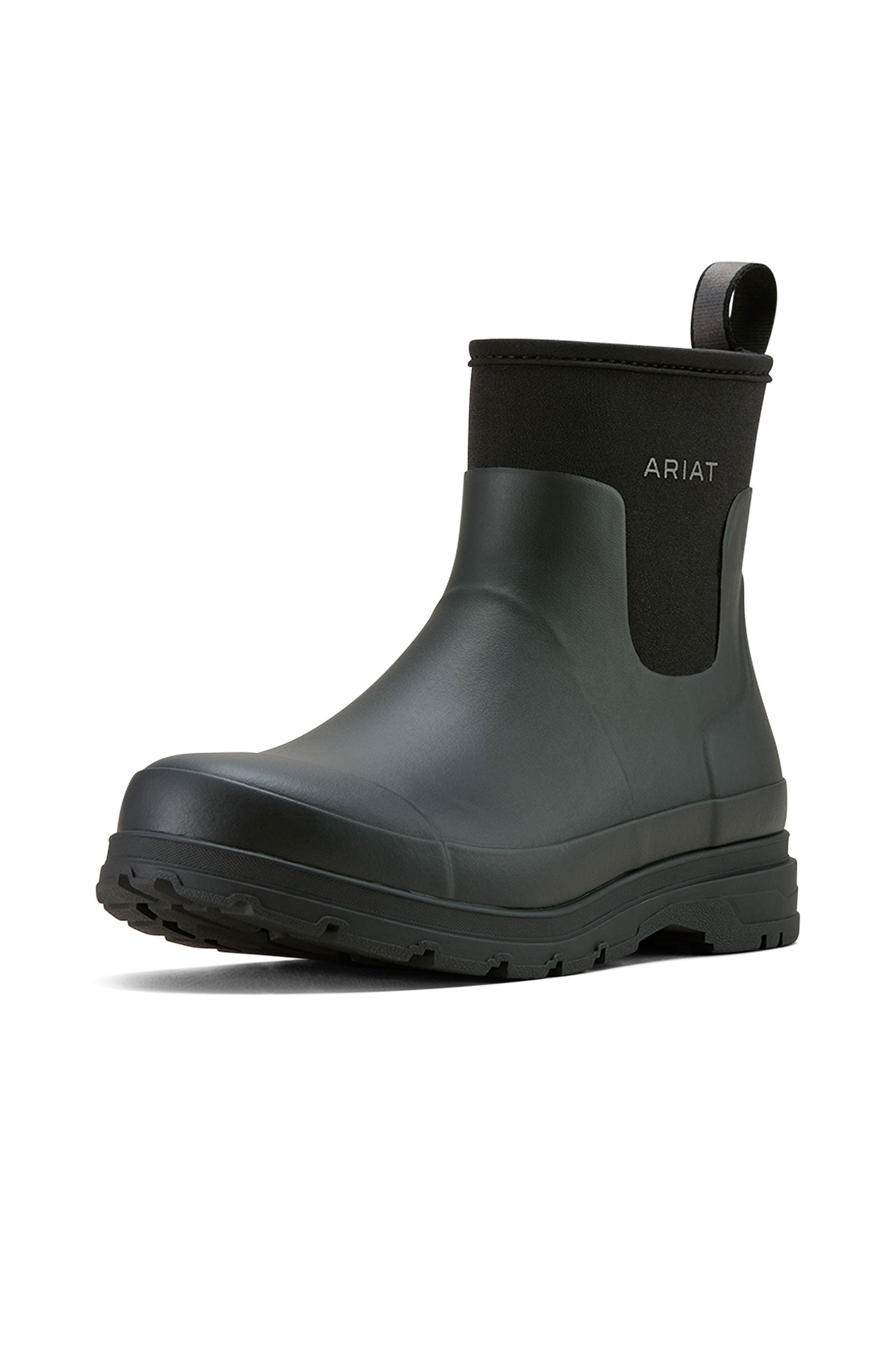Ariat Kelmarsh korte herre-gummistøvler Ridestøvler & Chaps