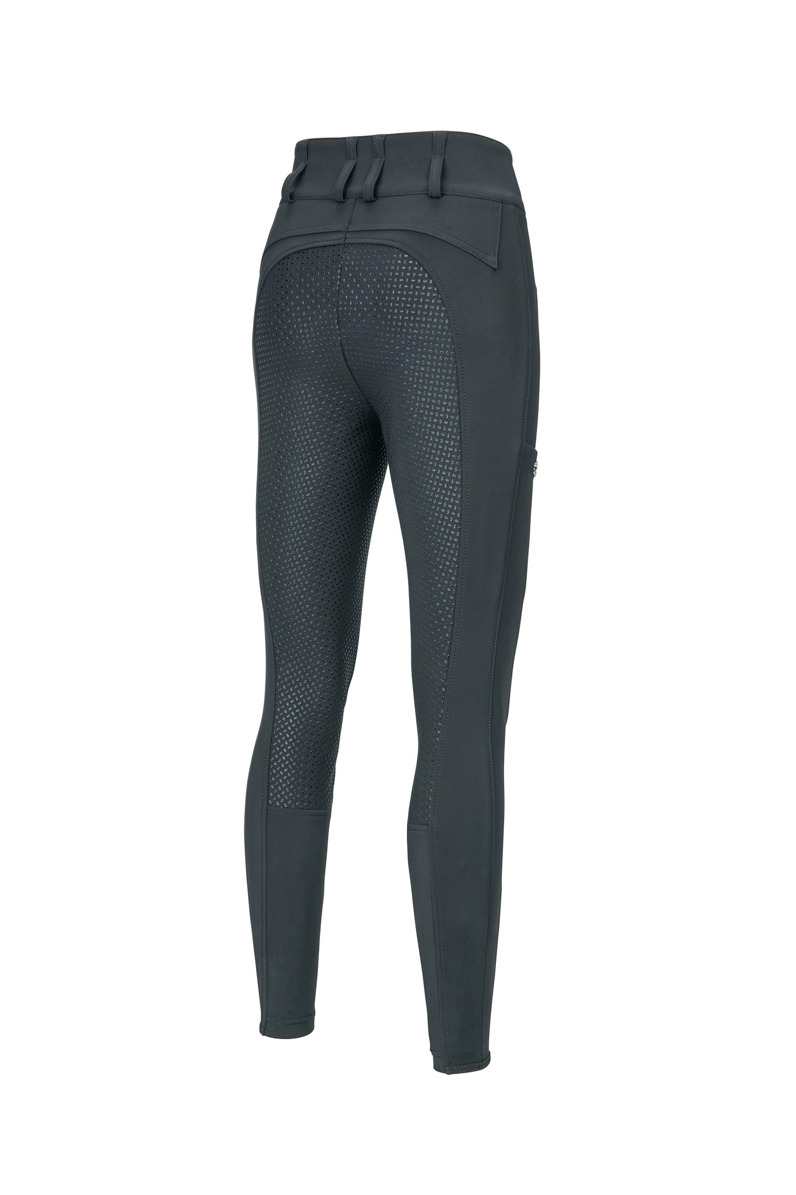 Pikeur Sportsklær Ny Candela Gr Womens Breeches