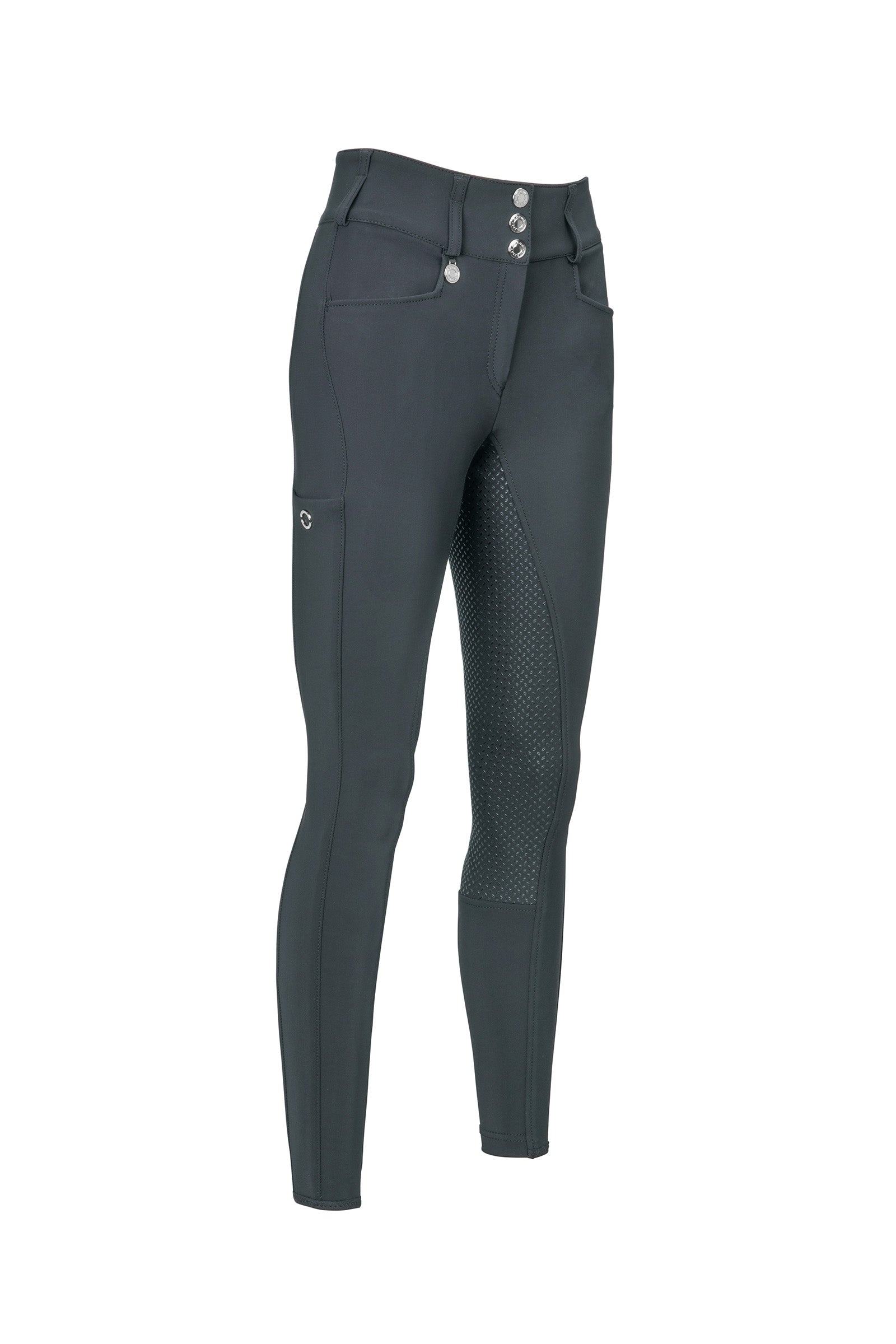 Pikeur Sportswear New Candela Gr Womens Breeches