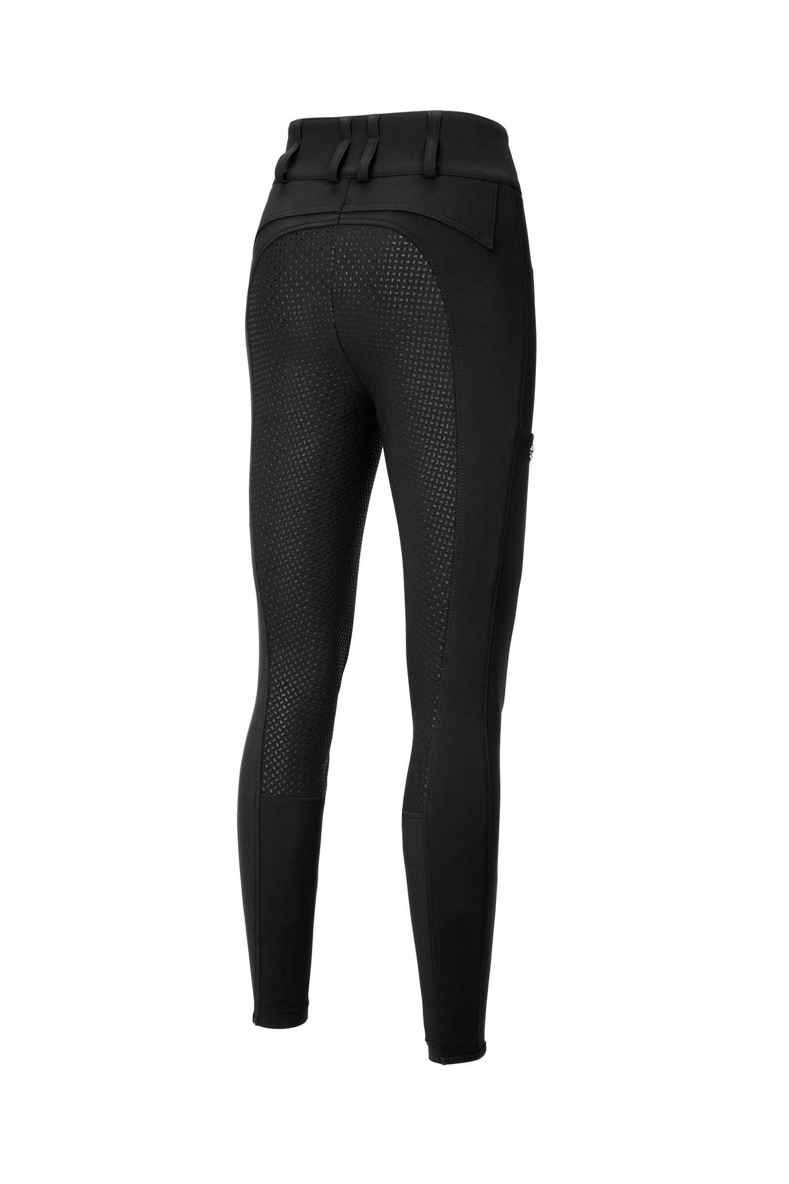 Pikeur Sportsklær Ny Candela Gr Womens Breeches