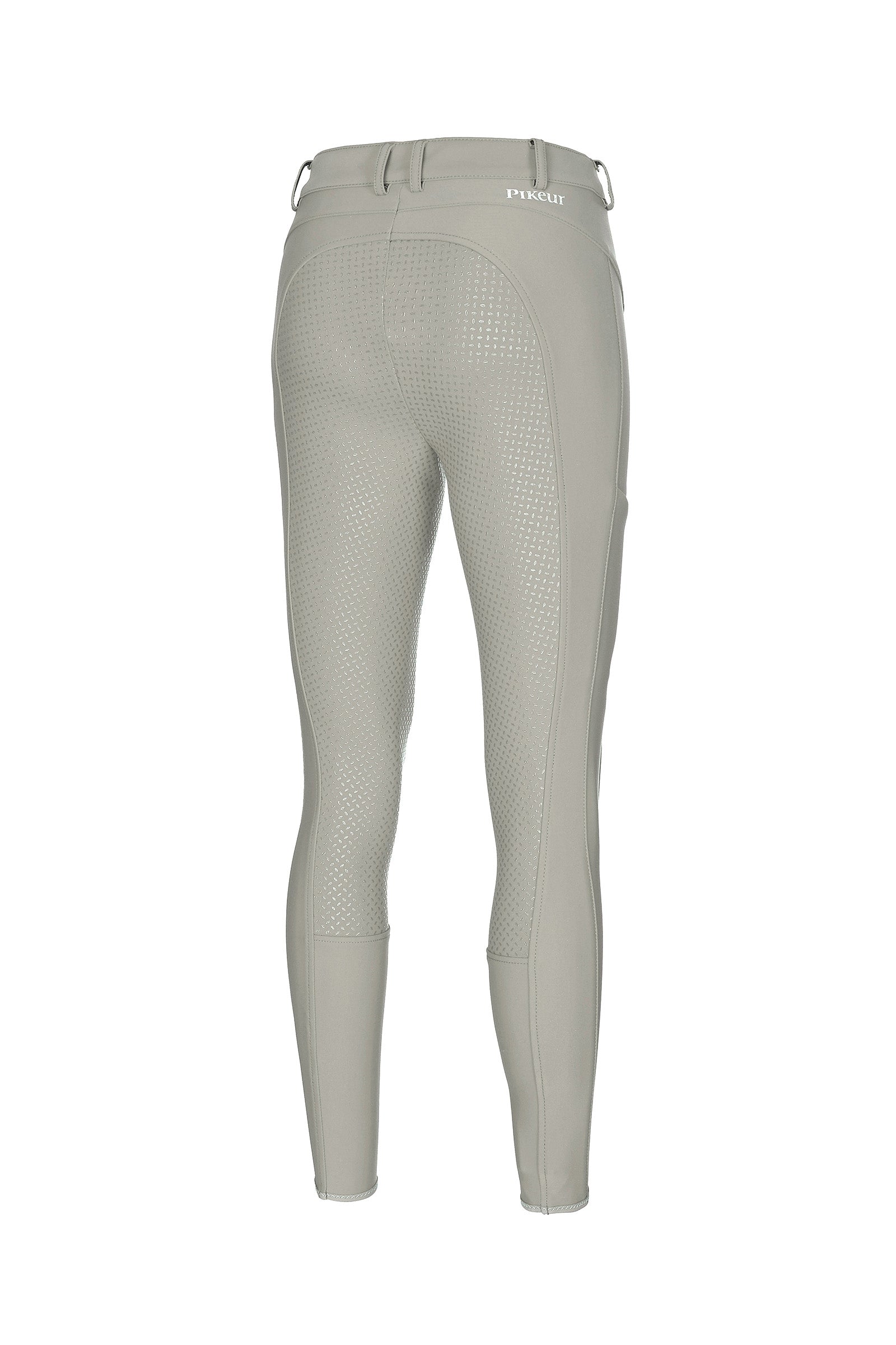 Pikeur Tessa ridebukse Womens Breeches