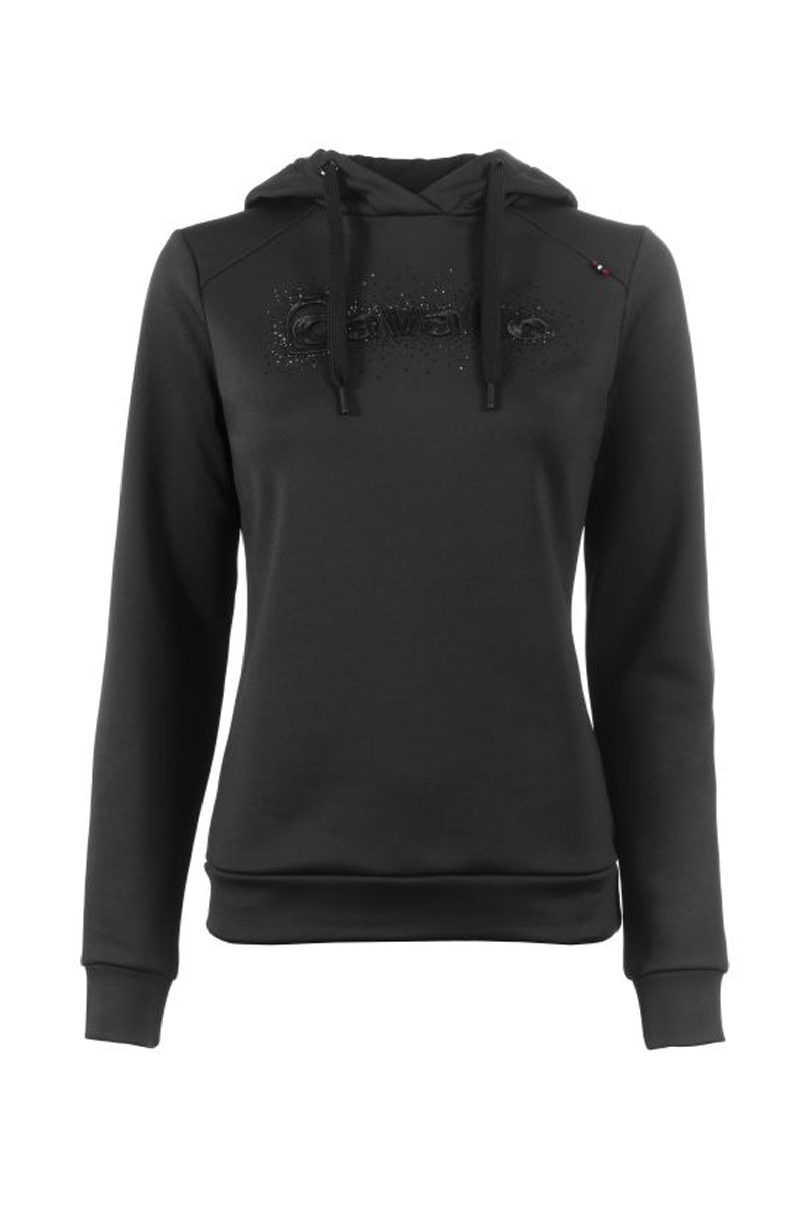 Cavallo Cavalmelba Hoodie Women’s Riding Clothing