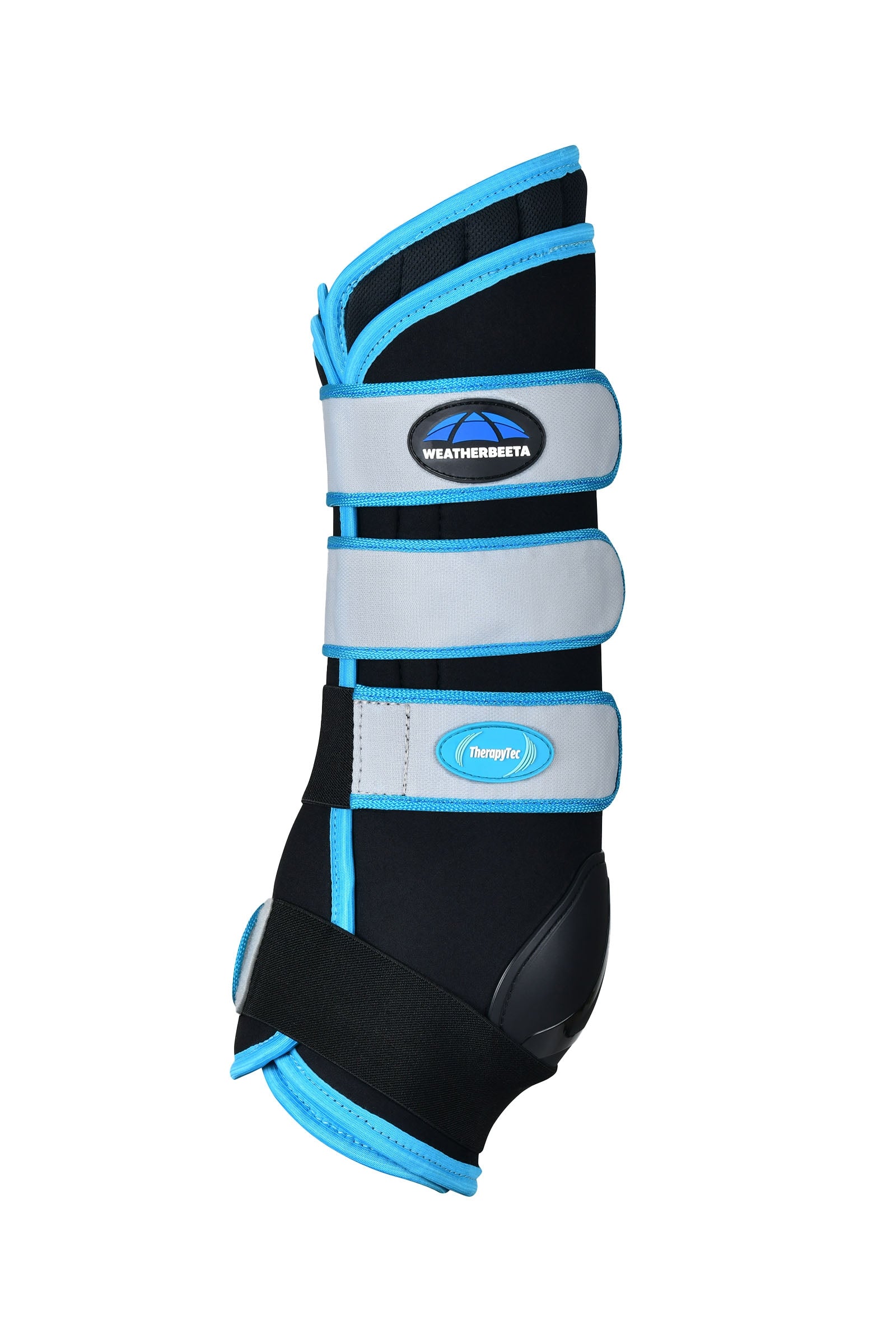 Weatherbeeta Therapy-Tec stallbandasjer Leg Protection & Hoof Protection for Horses