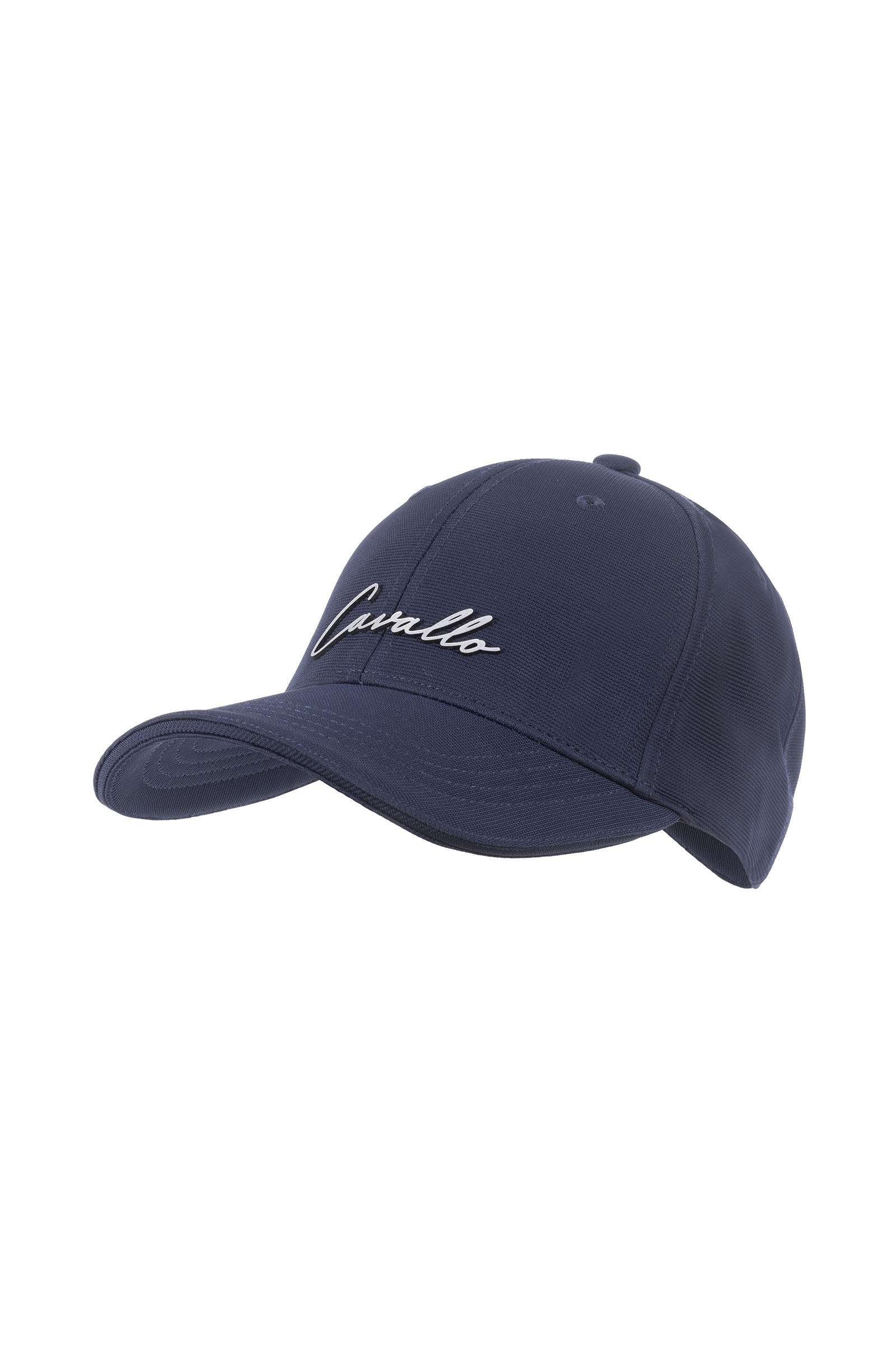 Cavallo Cavalnesta caps Accessories
