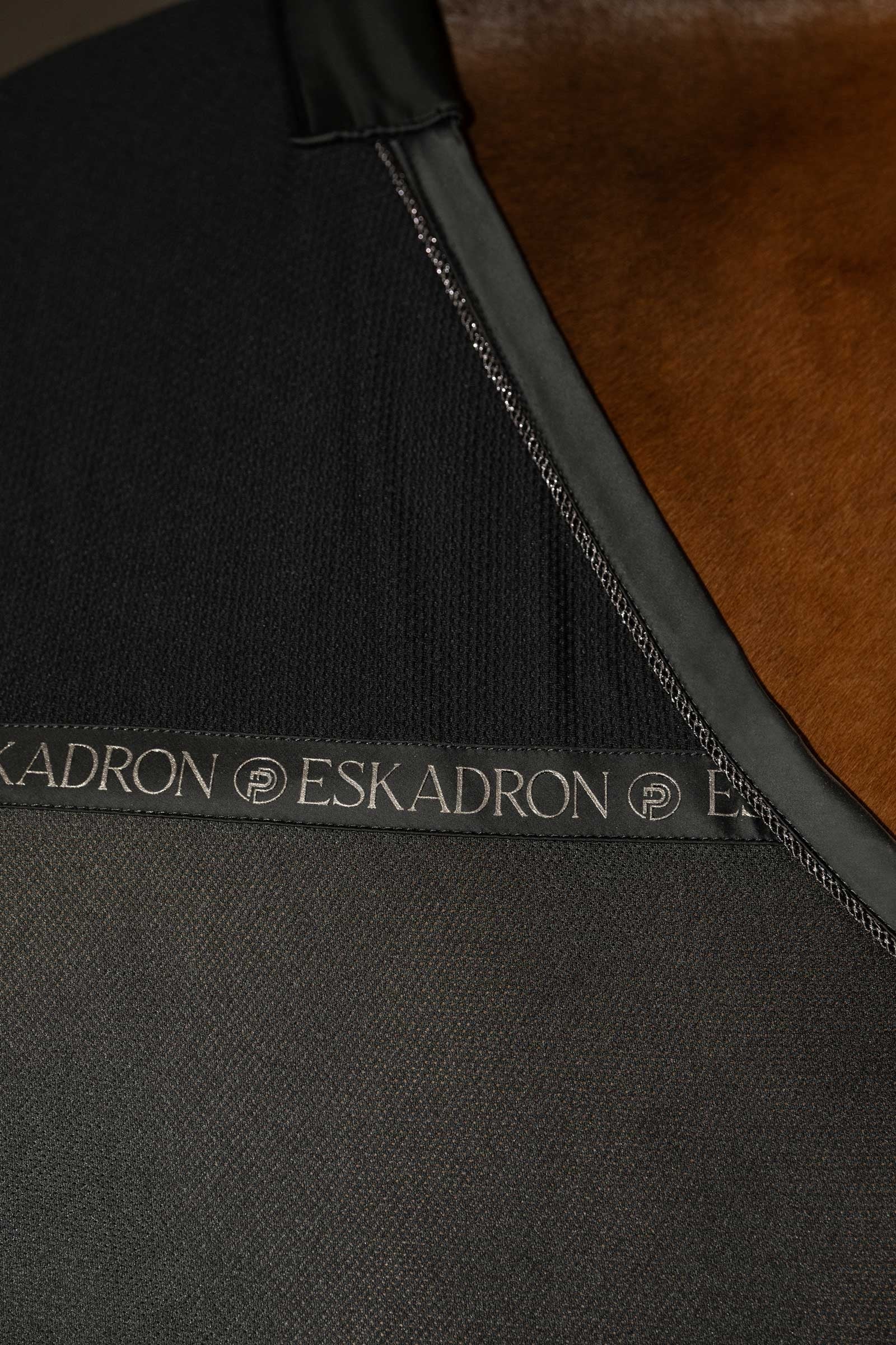 Eskadron Platinum 25 Pro Cover Fly Rug Horse Rugs