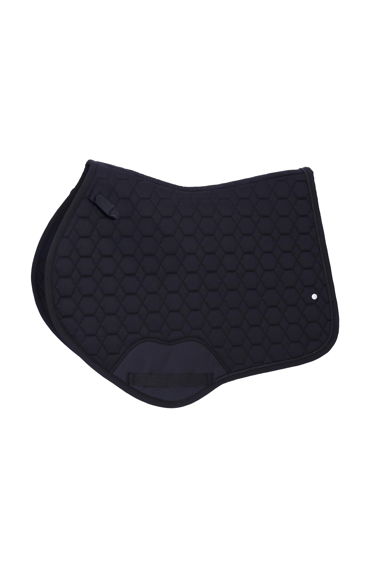 Schockemöhle Sports SP Power Jumping Saddle Pad CC Sjabraker