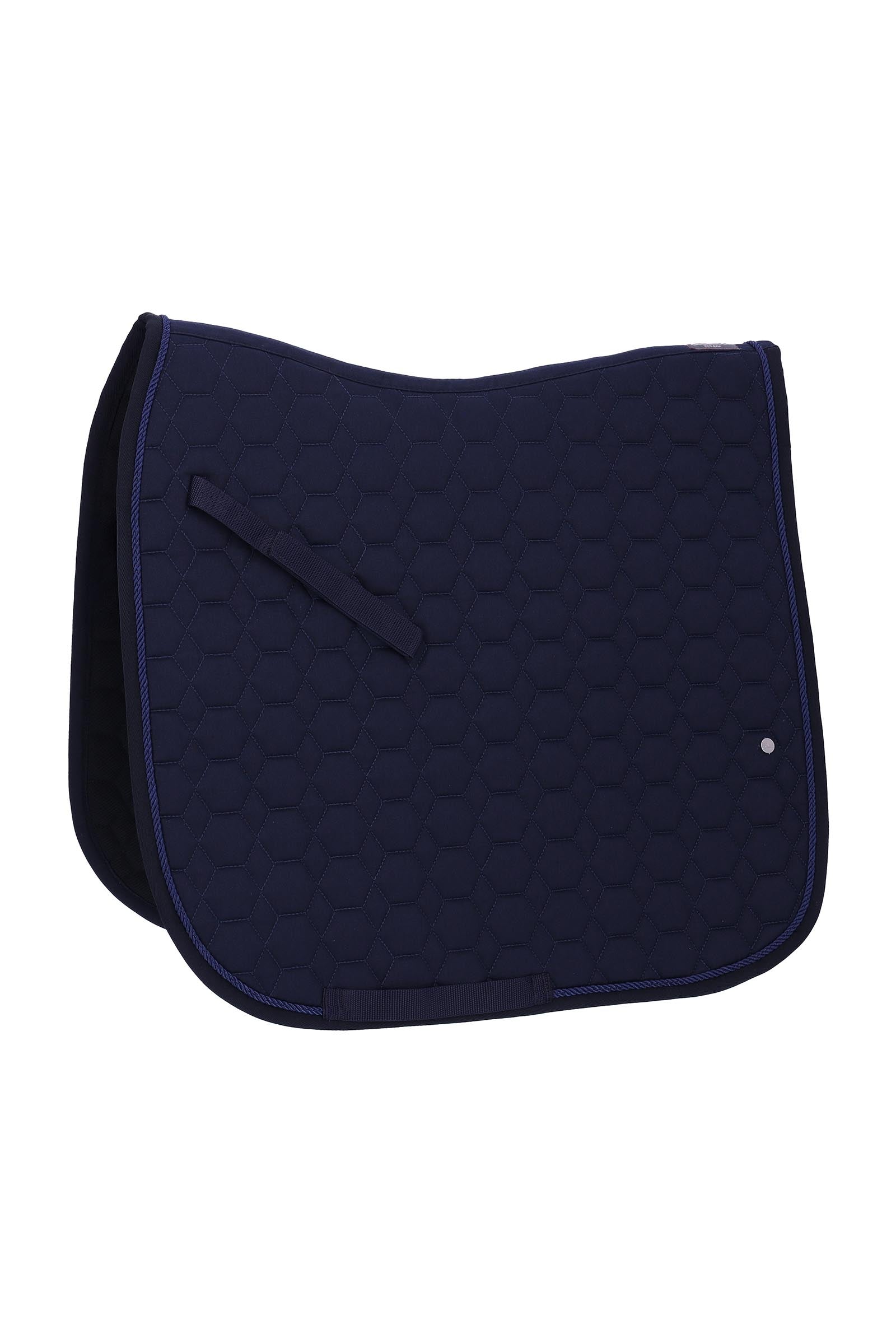 Schockemöhle Sports SP Nitro Dressage Saddle Pad Sjabraker