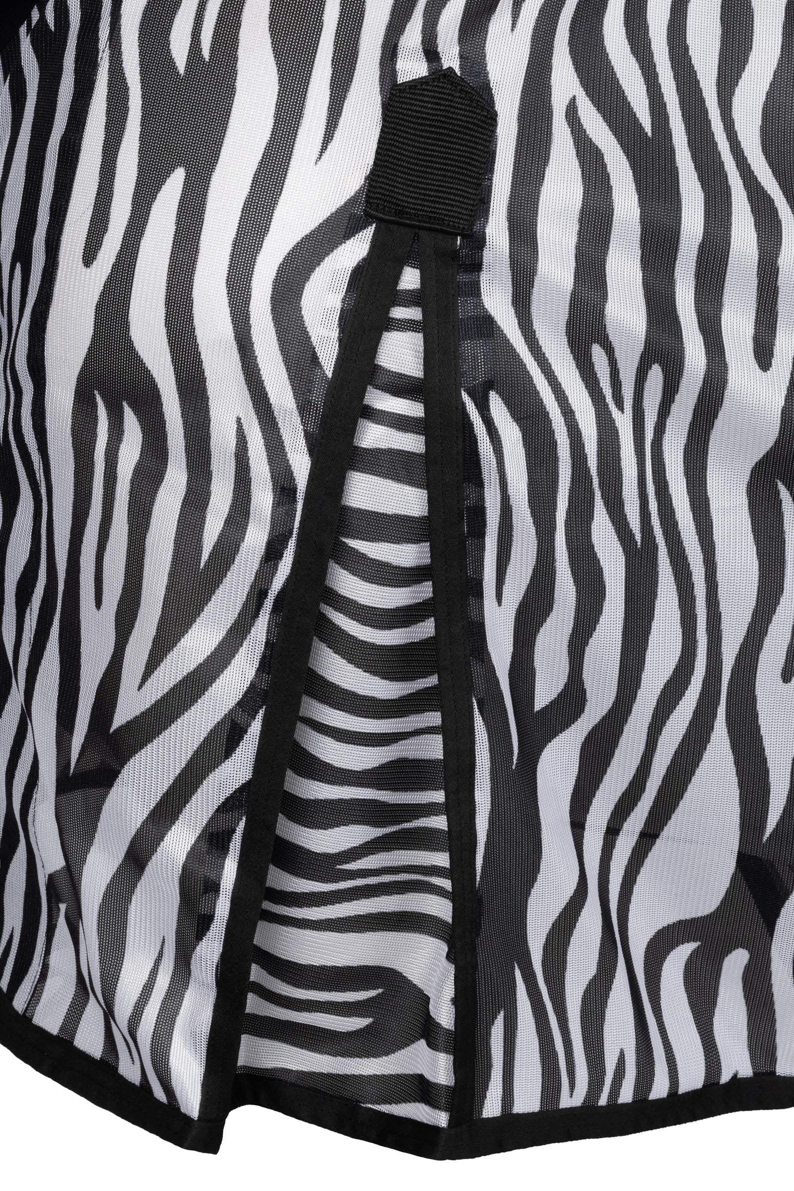 Horze HZ Defender Flyrug w Belly flap Horse Rugs