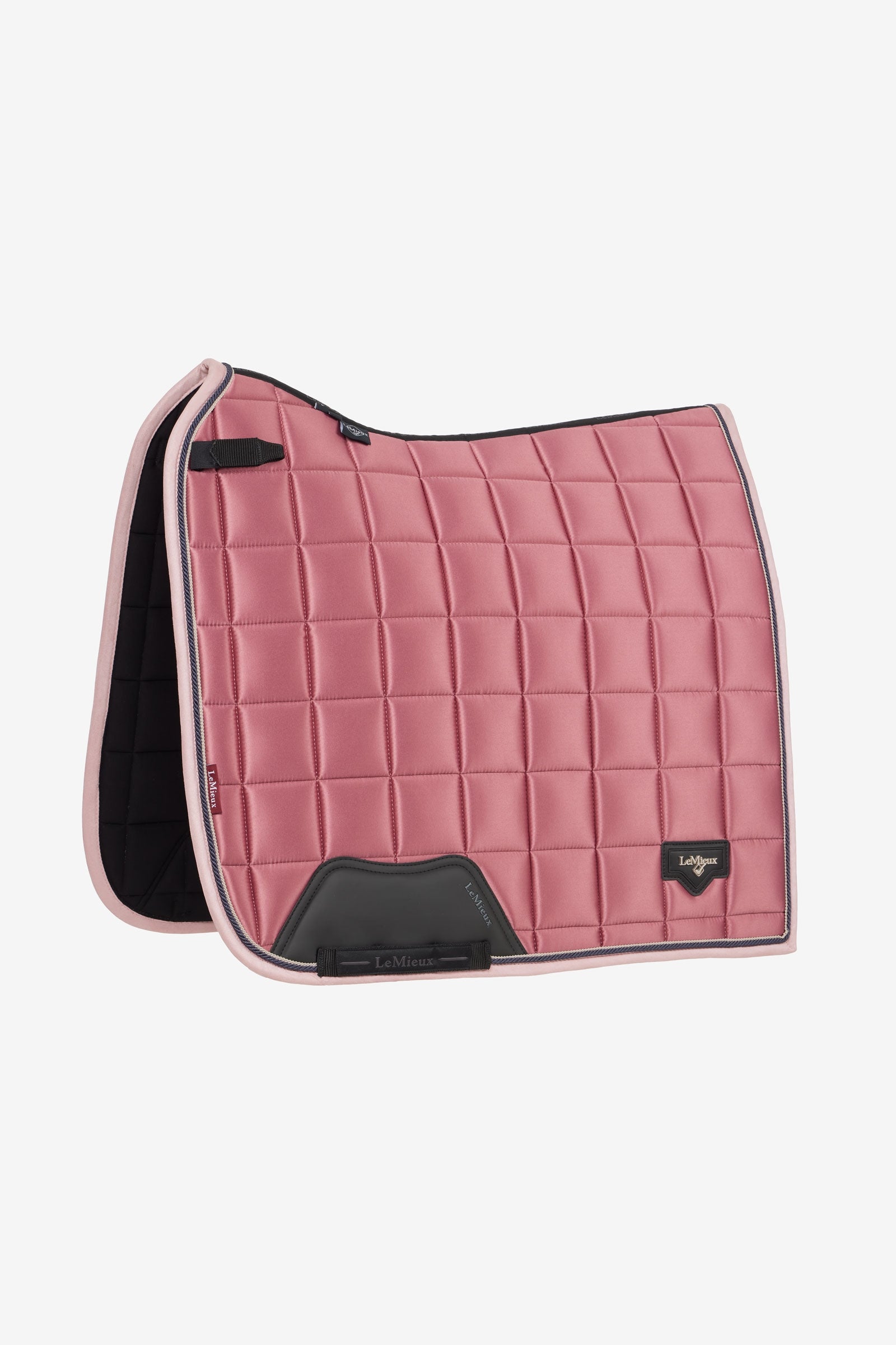 LeMieux Loire Classic dressursjabrak Sjabraker