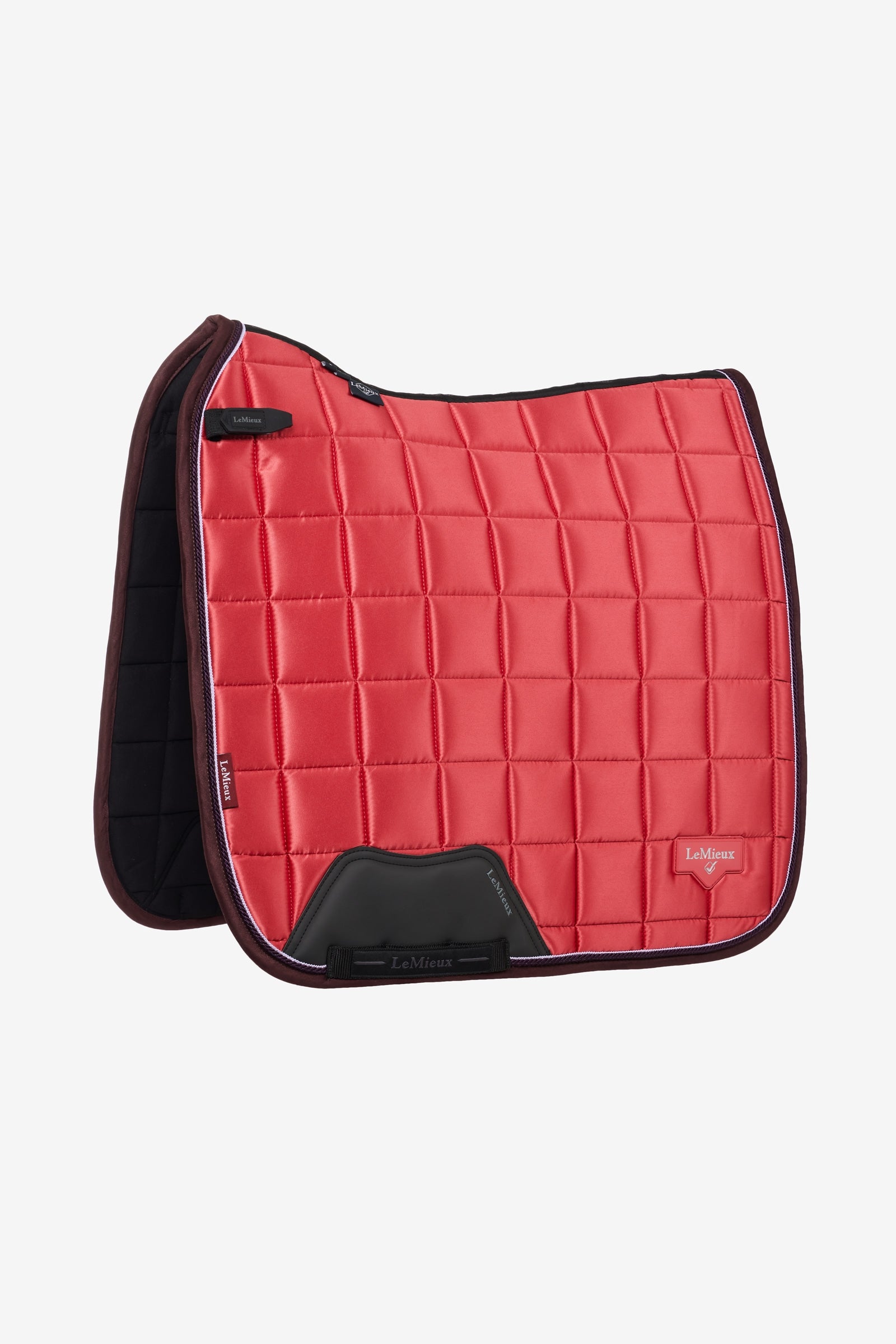 LeMieux Loire Classic dressursjabrak Sjabraker