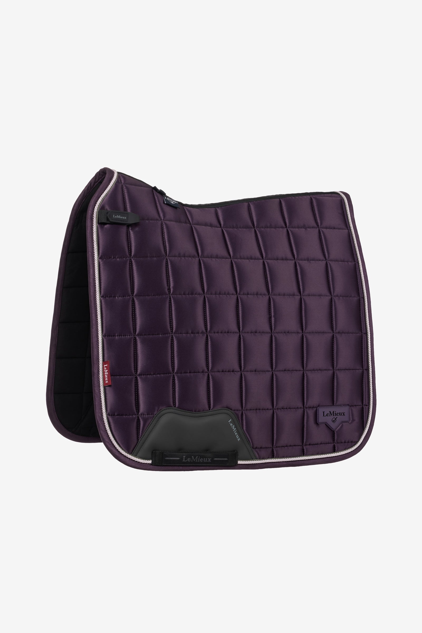 LeMieux Loire Classic dressursjabrak Sjabraker