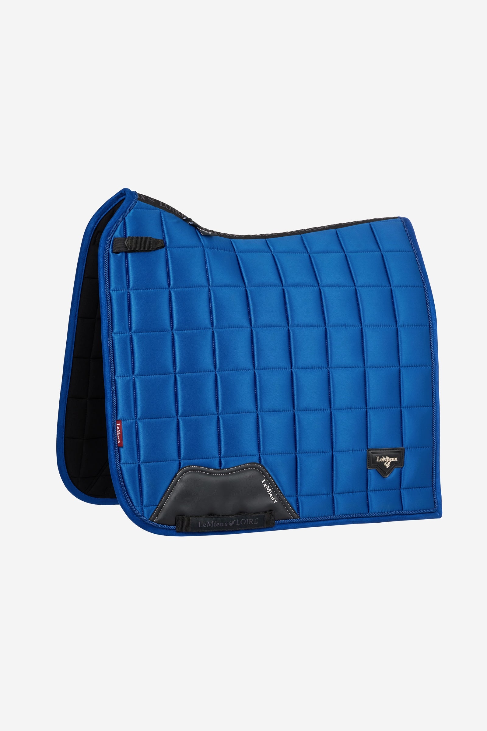 LeMieux Loire Classic dressursjabrak Sjabraker