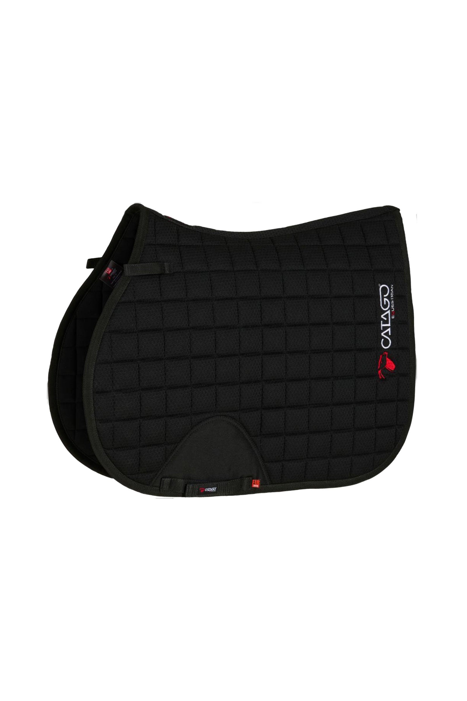 Catago CATAGO FIR-Tech Allroundsjabrak Sjabraker