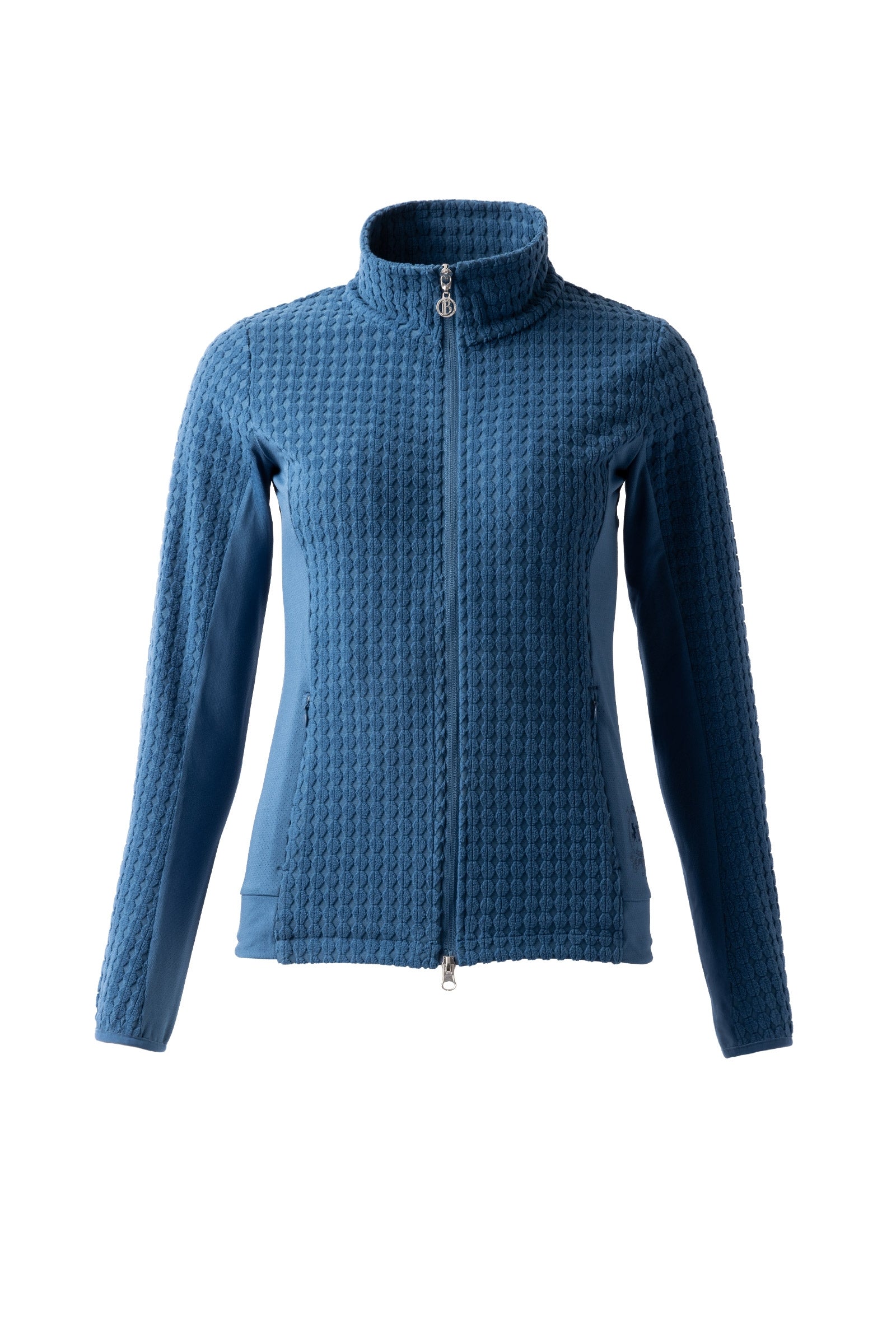 B Vertigo Darcey Women´s Fleece Riding Jacket Women’s Riding Clothing