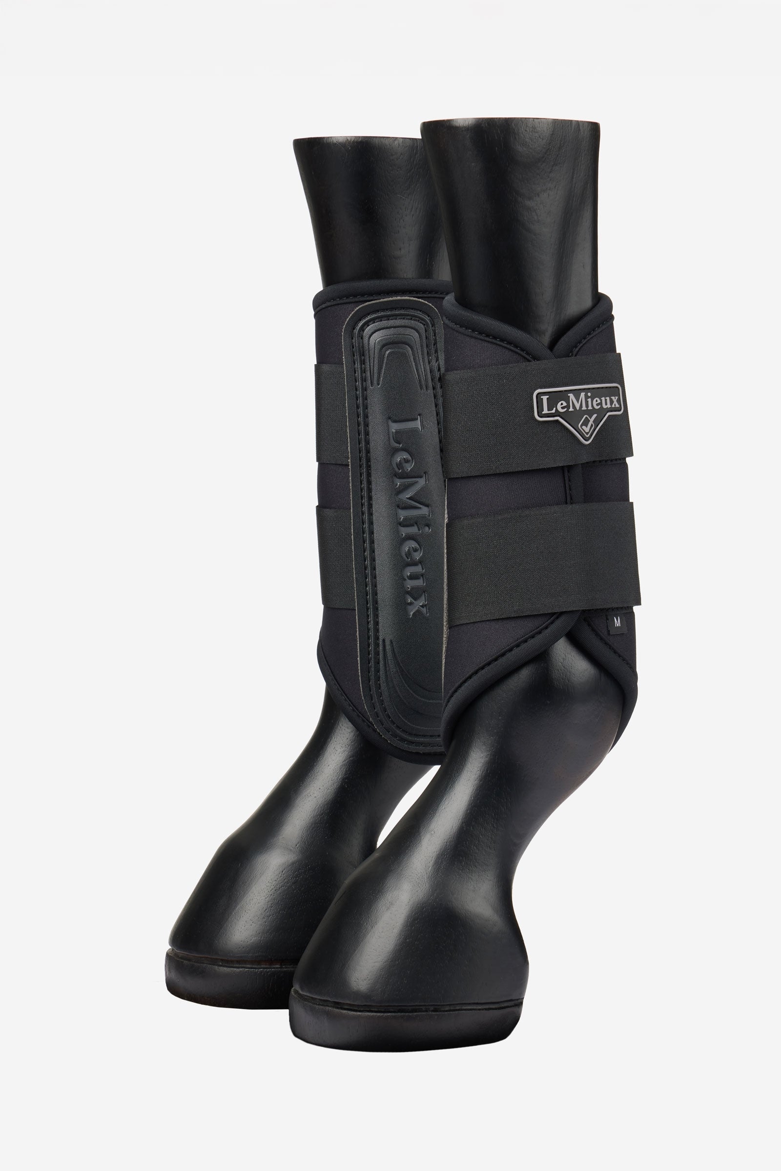 LeMieux Grafter stryksokker Leg Protection & Hoof Protection for Horses