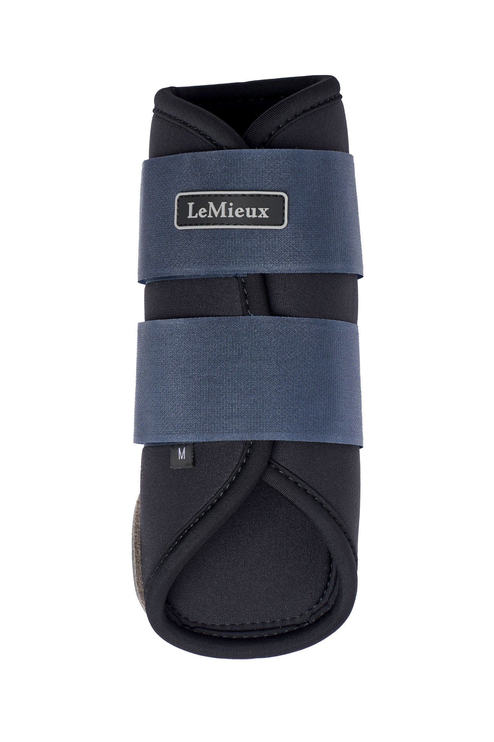 LeMieux Grafter stryksokker Leg Protection & Hoof Protection for Horses