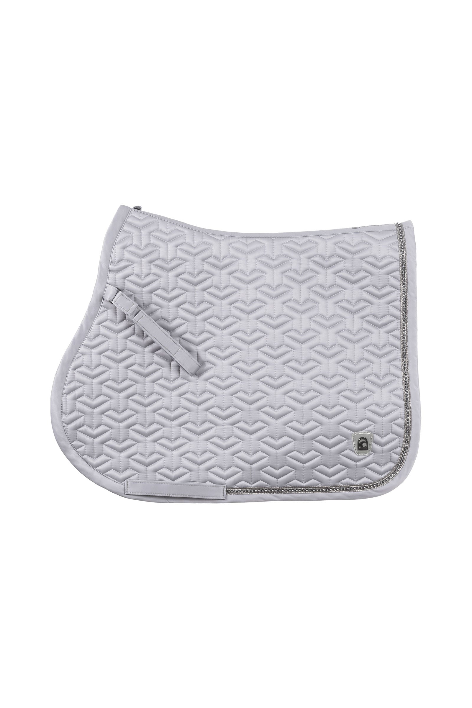 Cavallo CavalCool Comfort allroundsjabrak Sjabraker