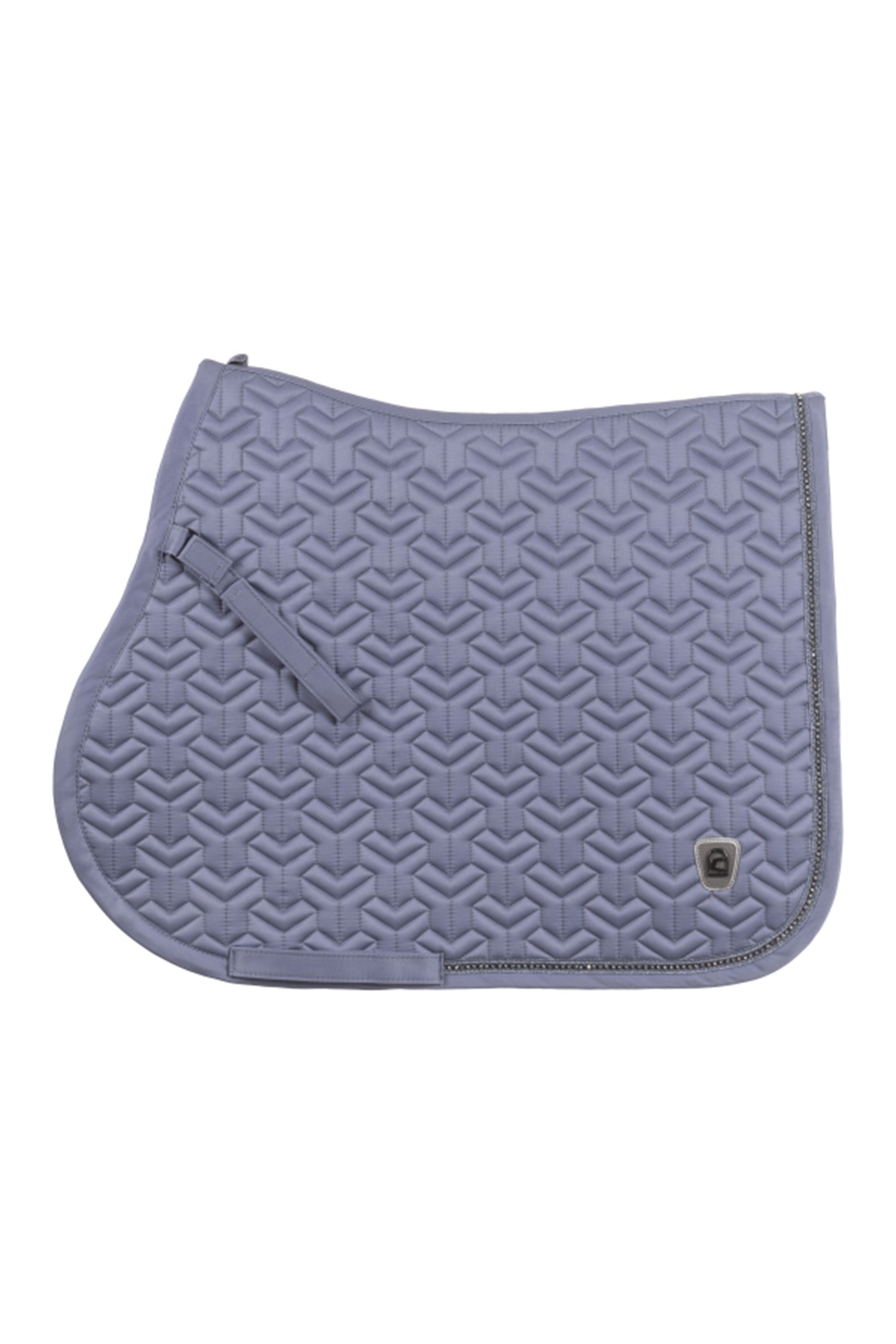 Cavallo CavalCool Comfort allroundsjabrak Sjabraker