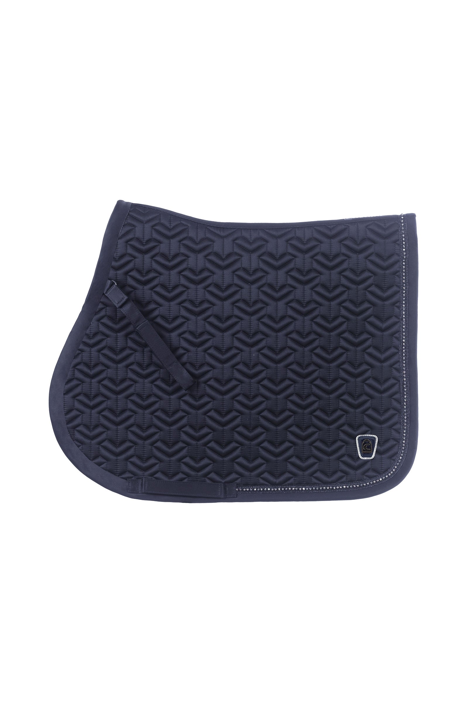 Cavallo CavalCool Comfort allroundsjabrak Sjabraker