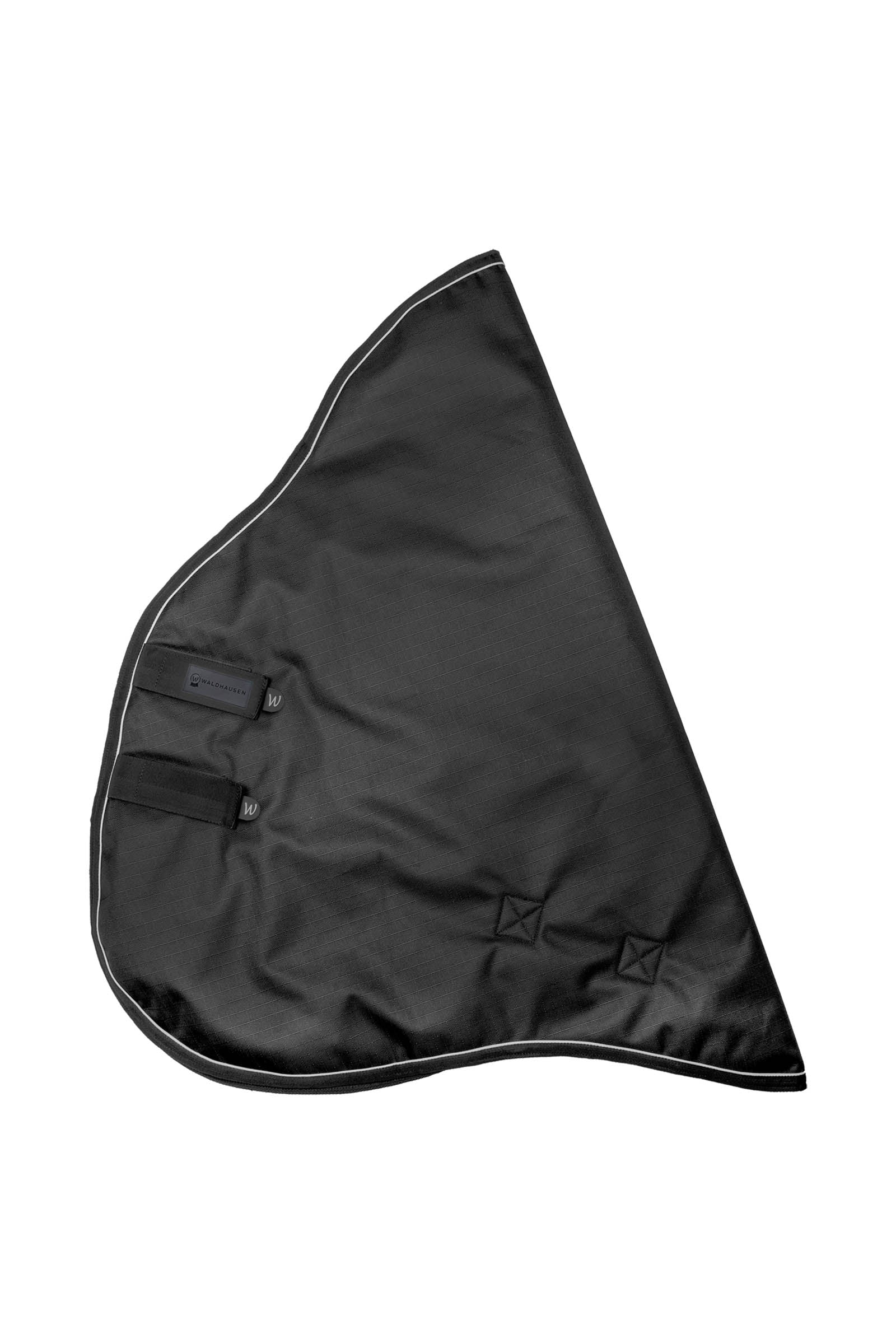 Waldhausen Outdoor Neck Rug Scandic Light Dekken