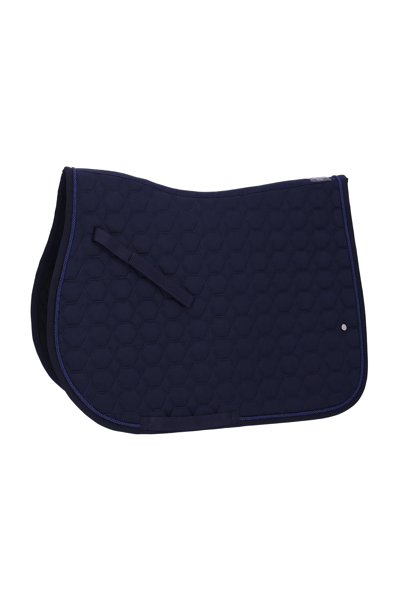 Schockemöhle Sports SP Nitro Jumping Saddle Pad Sjabraker