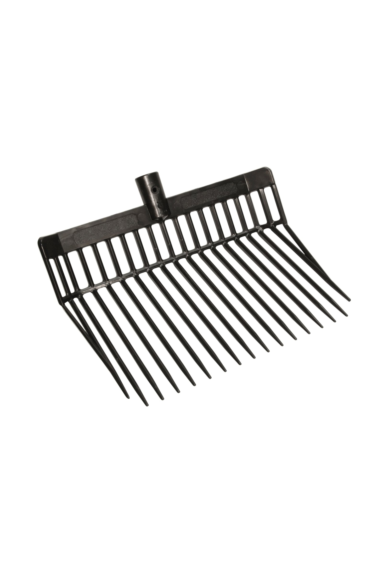 Kerbl premium greiphode Stallutstyr
