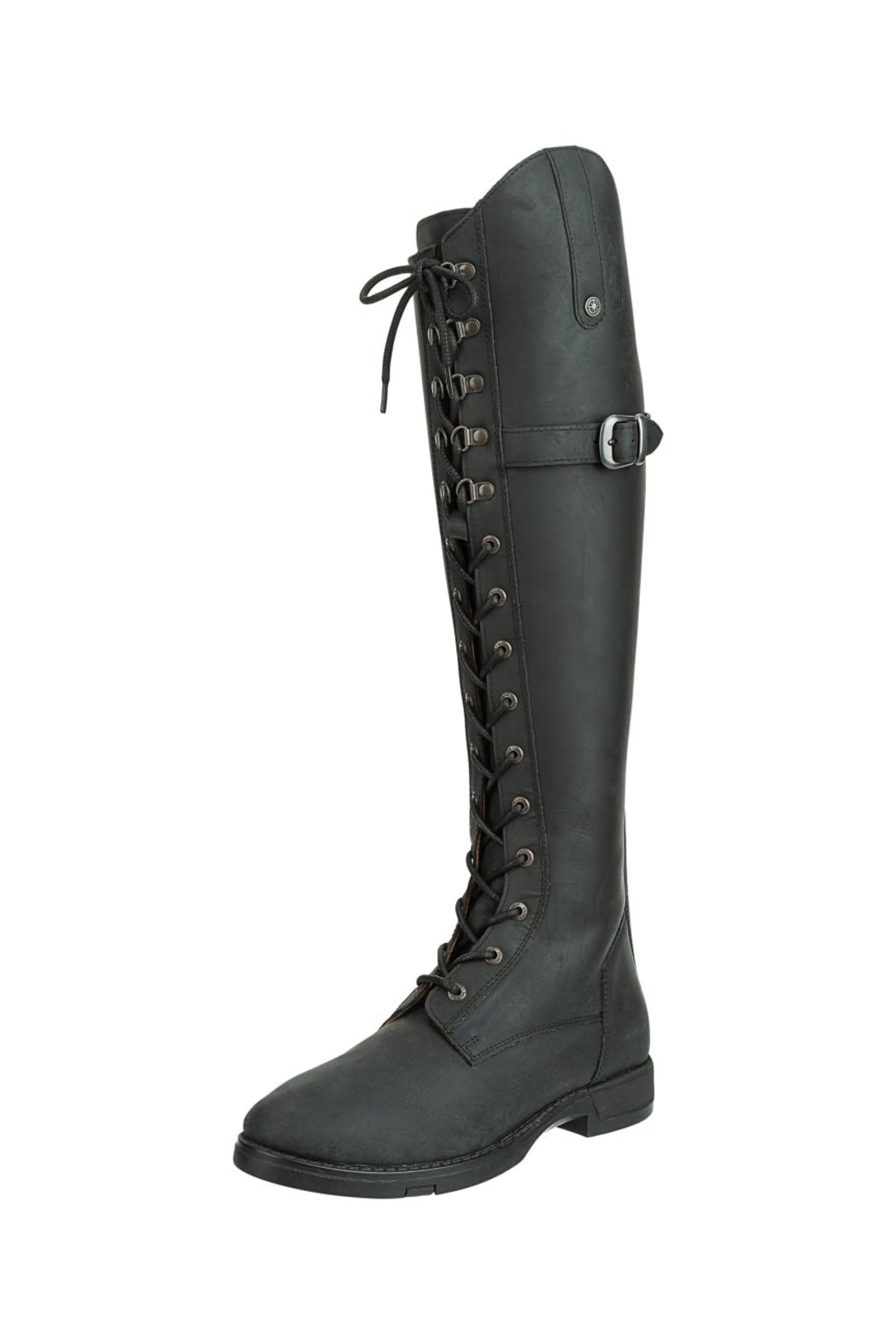 Suedwind Footwear Longford vanntette helårsstøvler Ridestøvler & Chaps