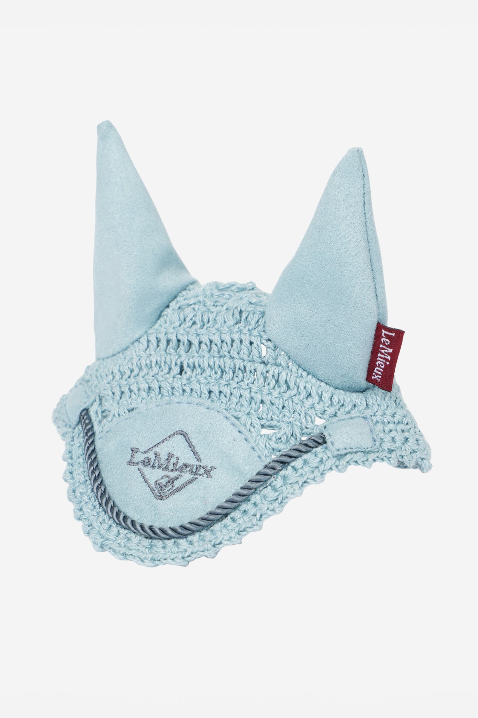 LeMieux Toy Pony Fly Hood Gaver