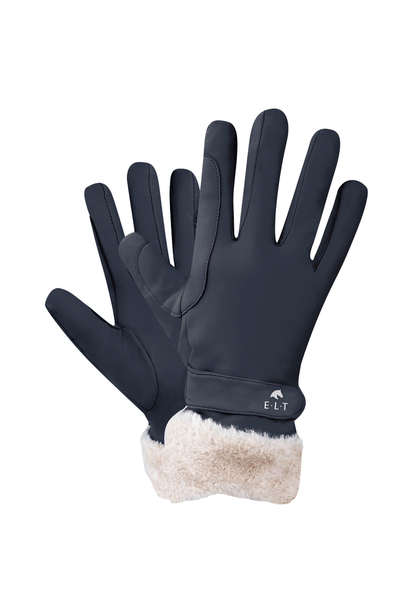 ELT Ridingglove St. Moritz Ridehansker