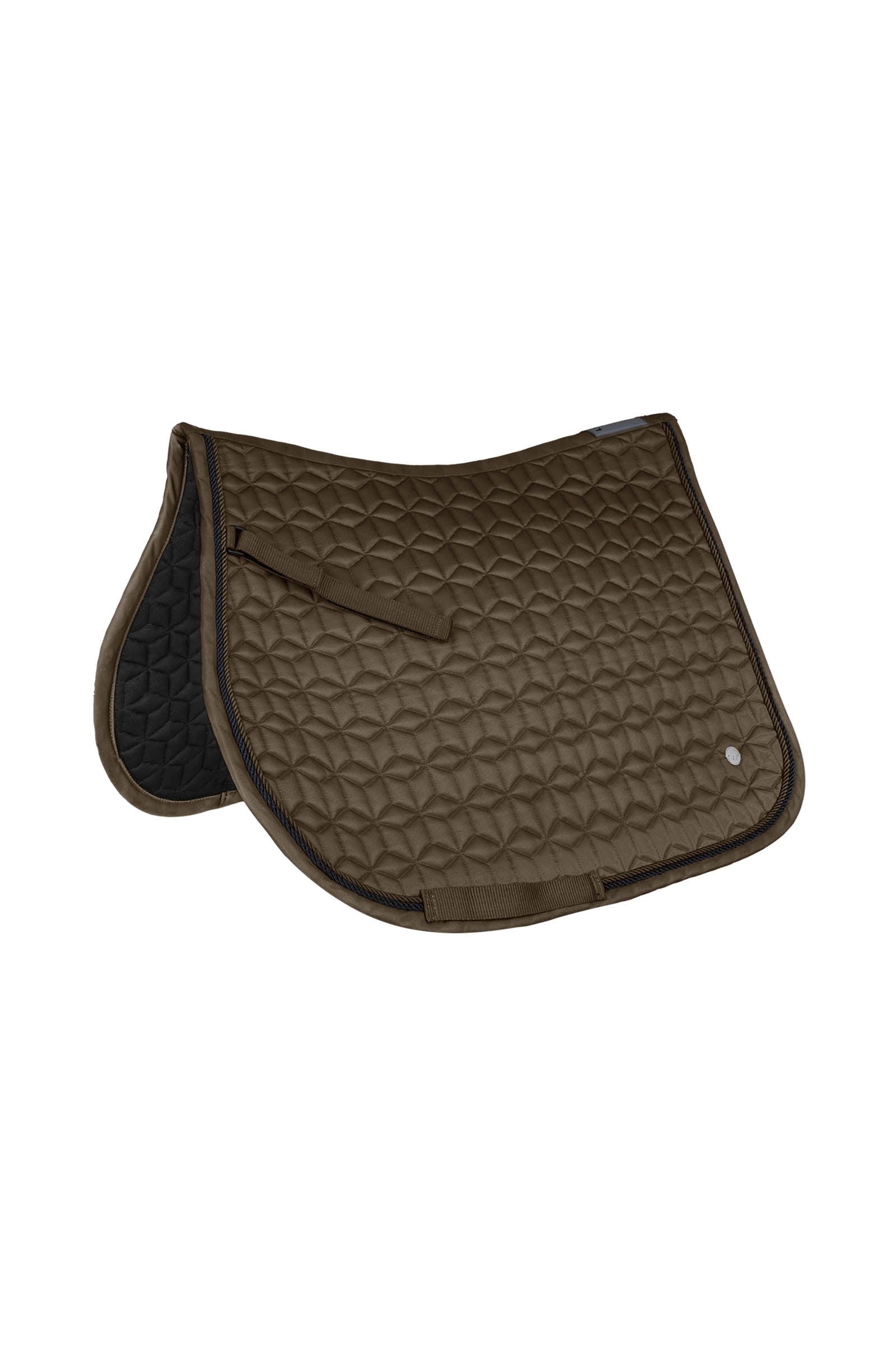 Waldhausen Philadelphia All Purpose Saddle Pad Sjabraker