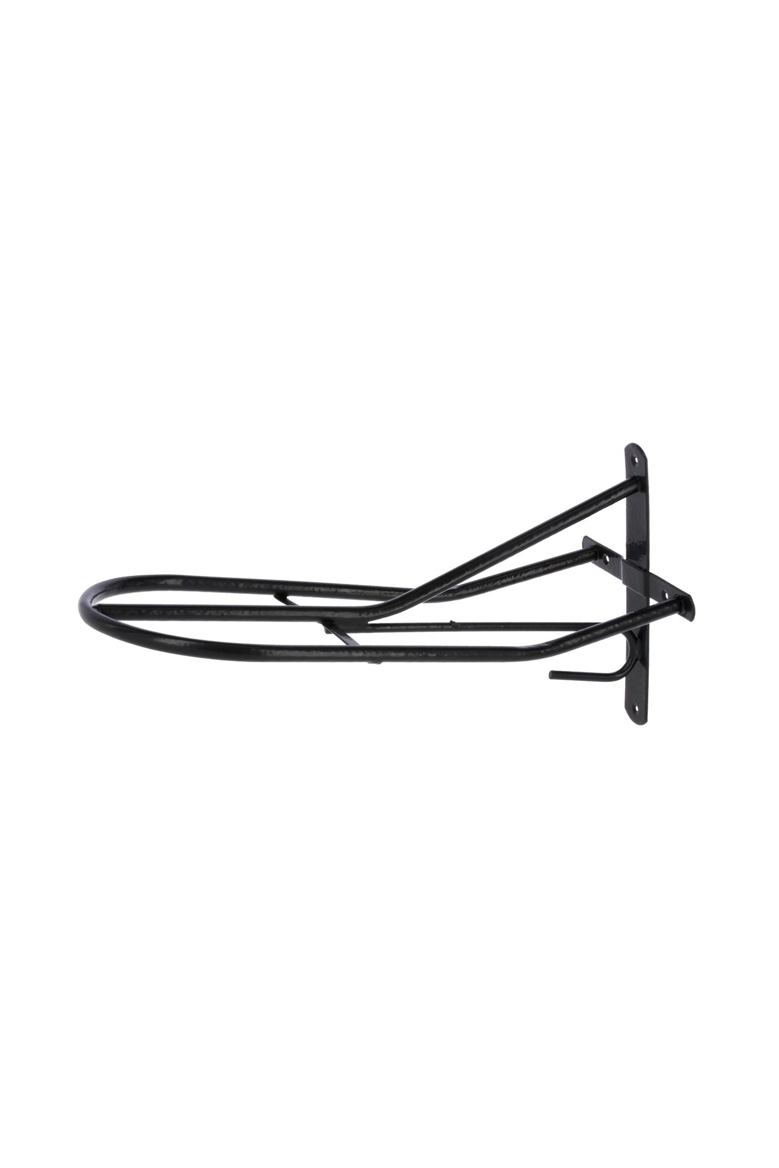 Kerbl salholder Saler & gjorder
