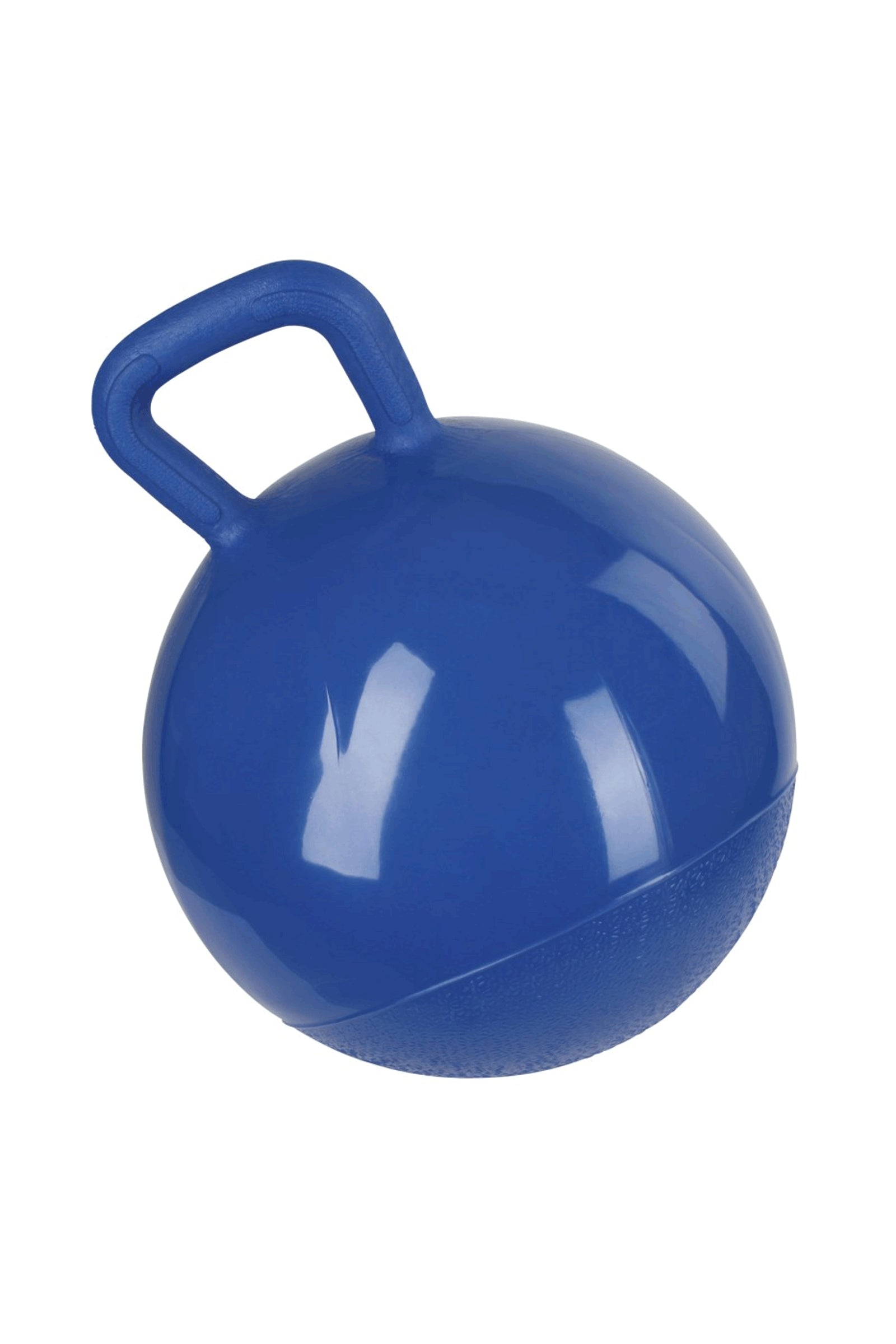Kerbl Horse lekeball Stallutstyr