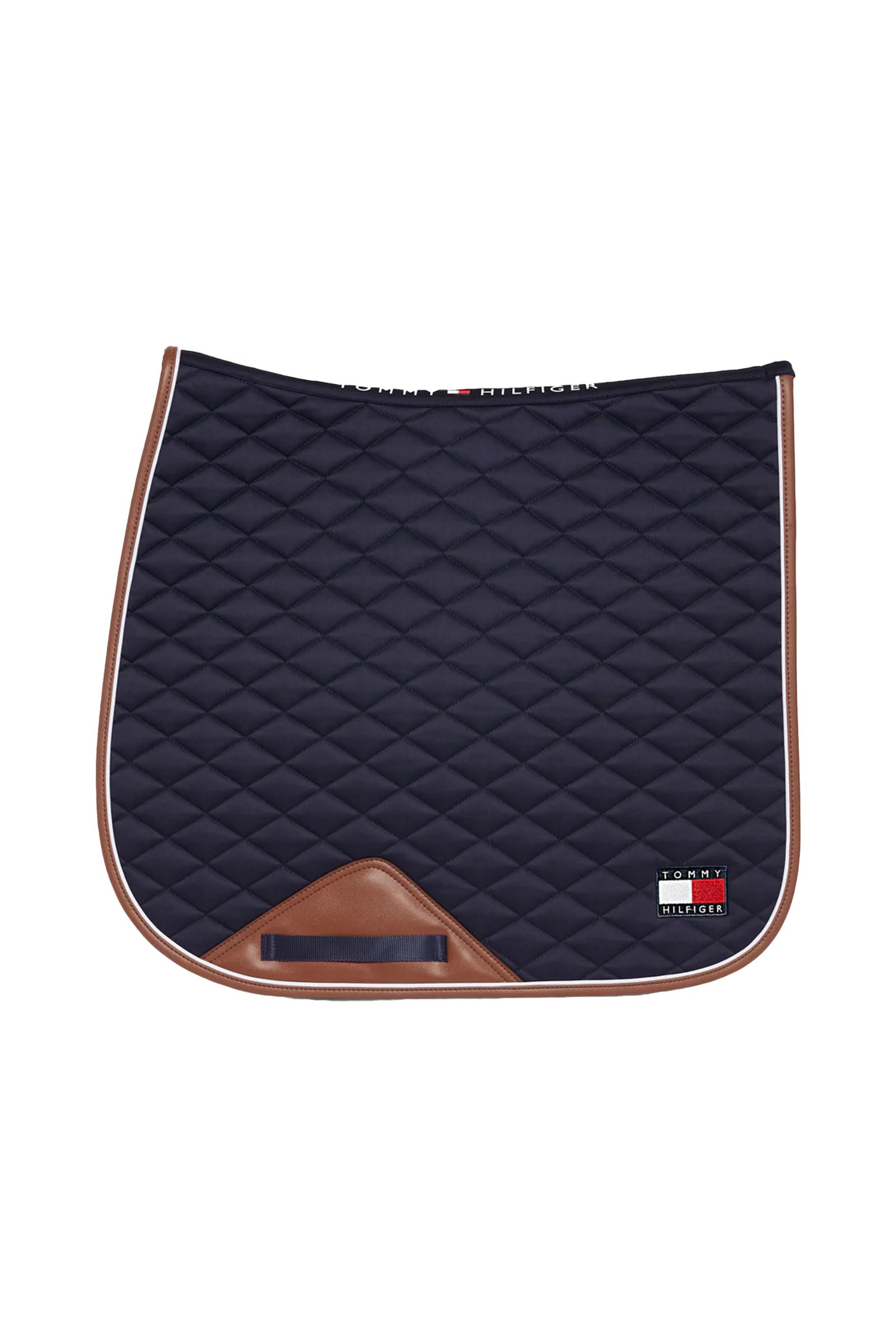 Tommy Hilfiger Equestrian Princeton dressursjabrak Sjabraker