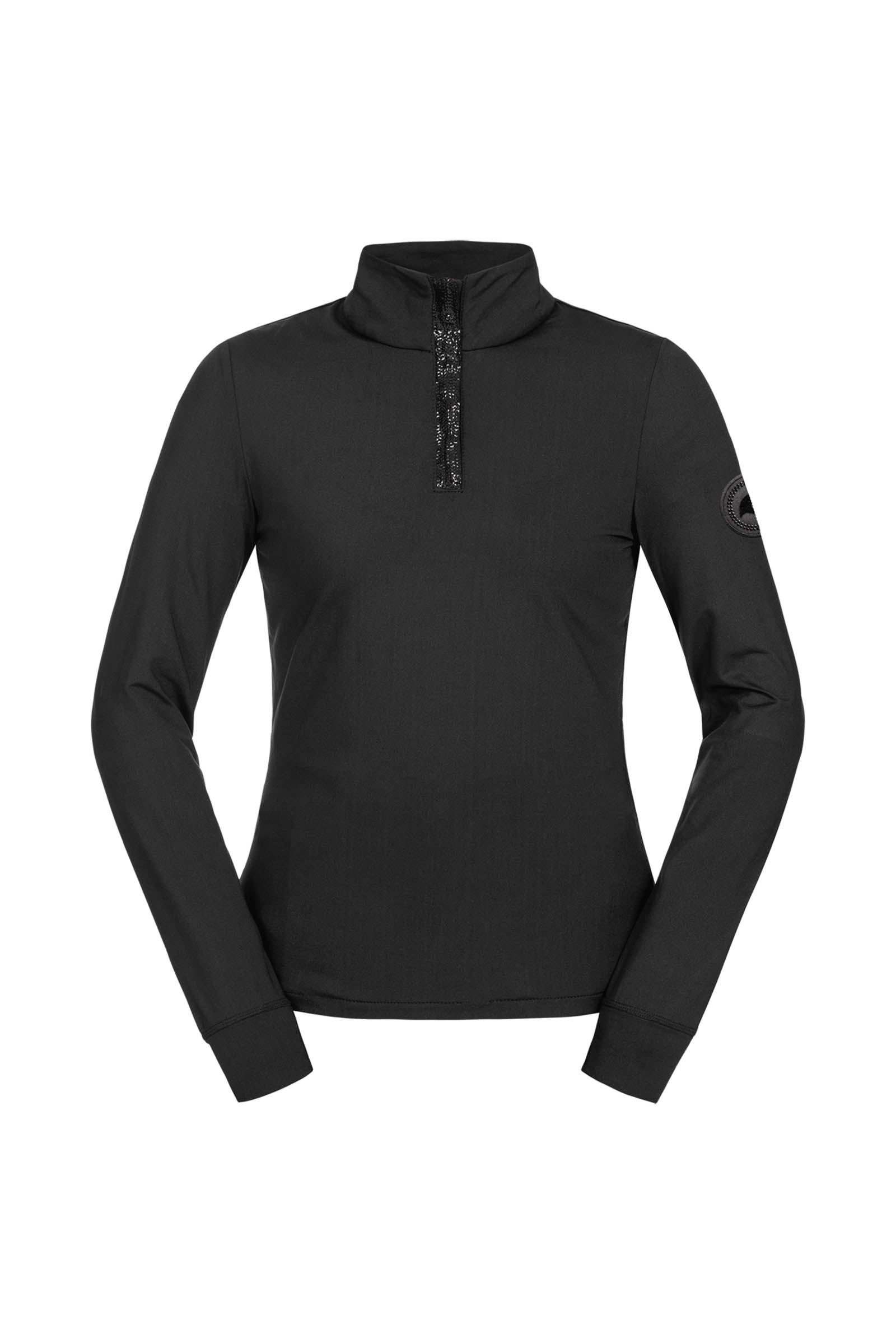 ELT Women's Functional Shirt Esthal Rideklær til dame