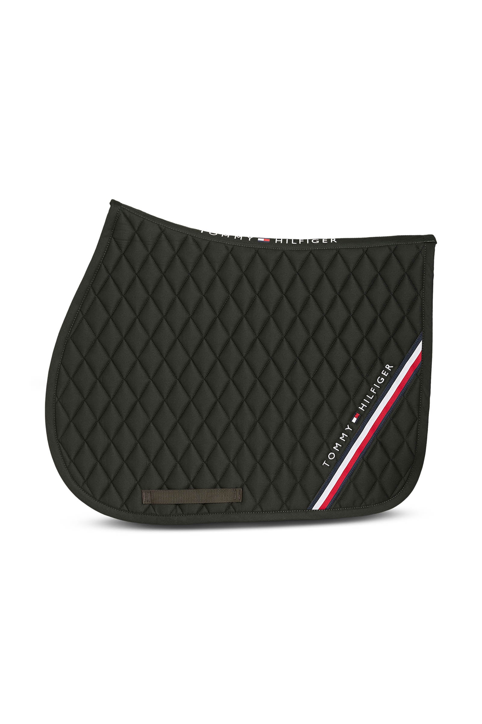 Tommy Hilfiger Equestrian Stanford sprangsjabrak Sjabraker