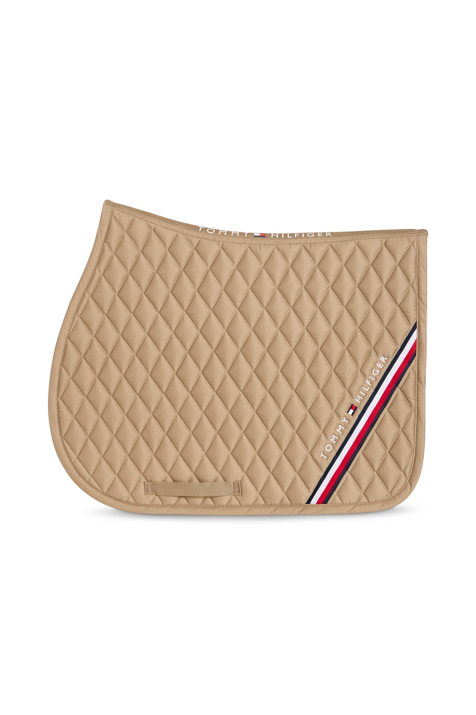 Tommy Hilfiger Equestrian Stanford sprangsjabrak Sjabraker