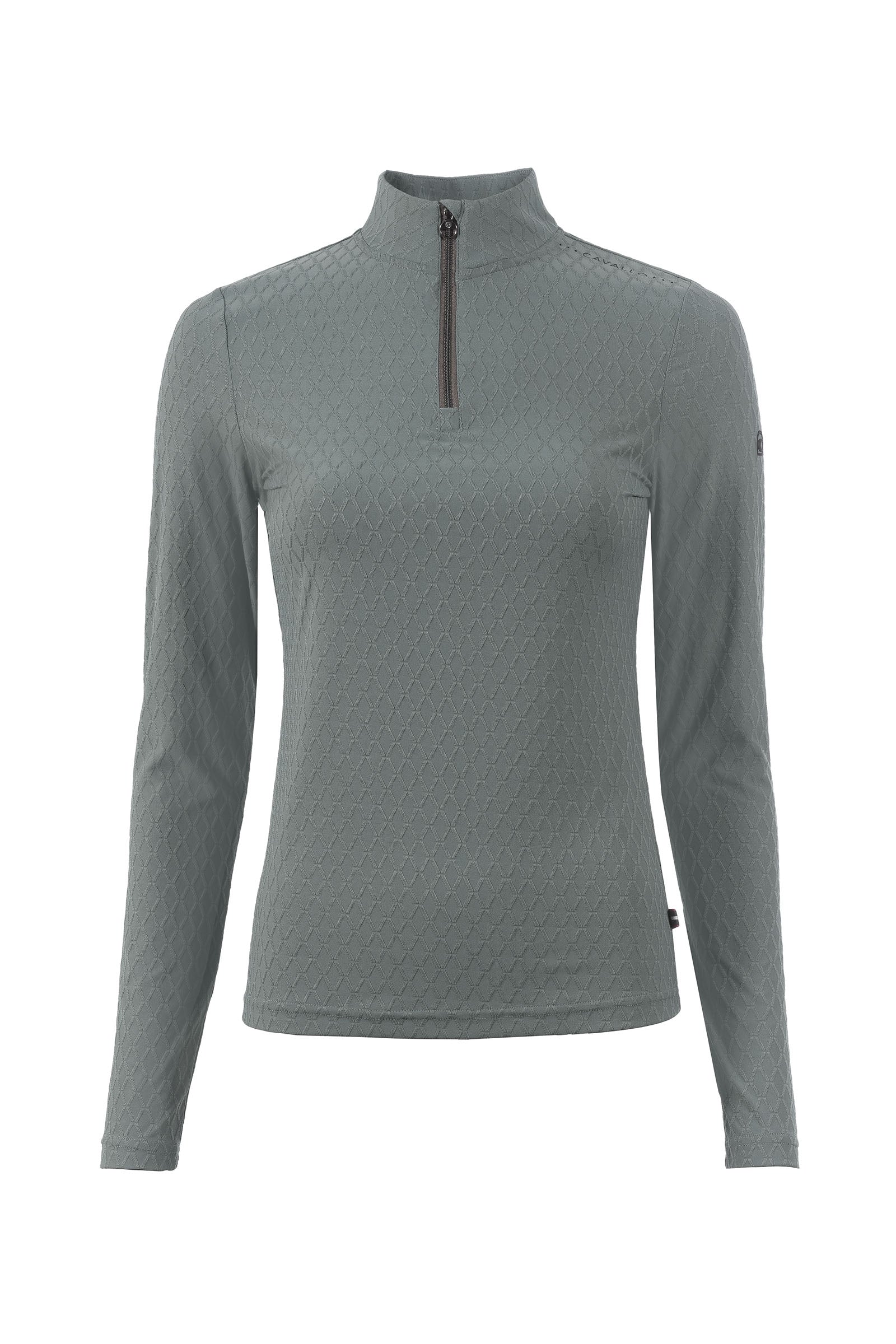Cavallo Cavalninette baselayer, dame Rideklær til dame